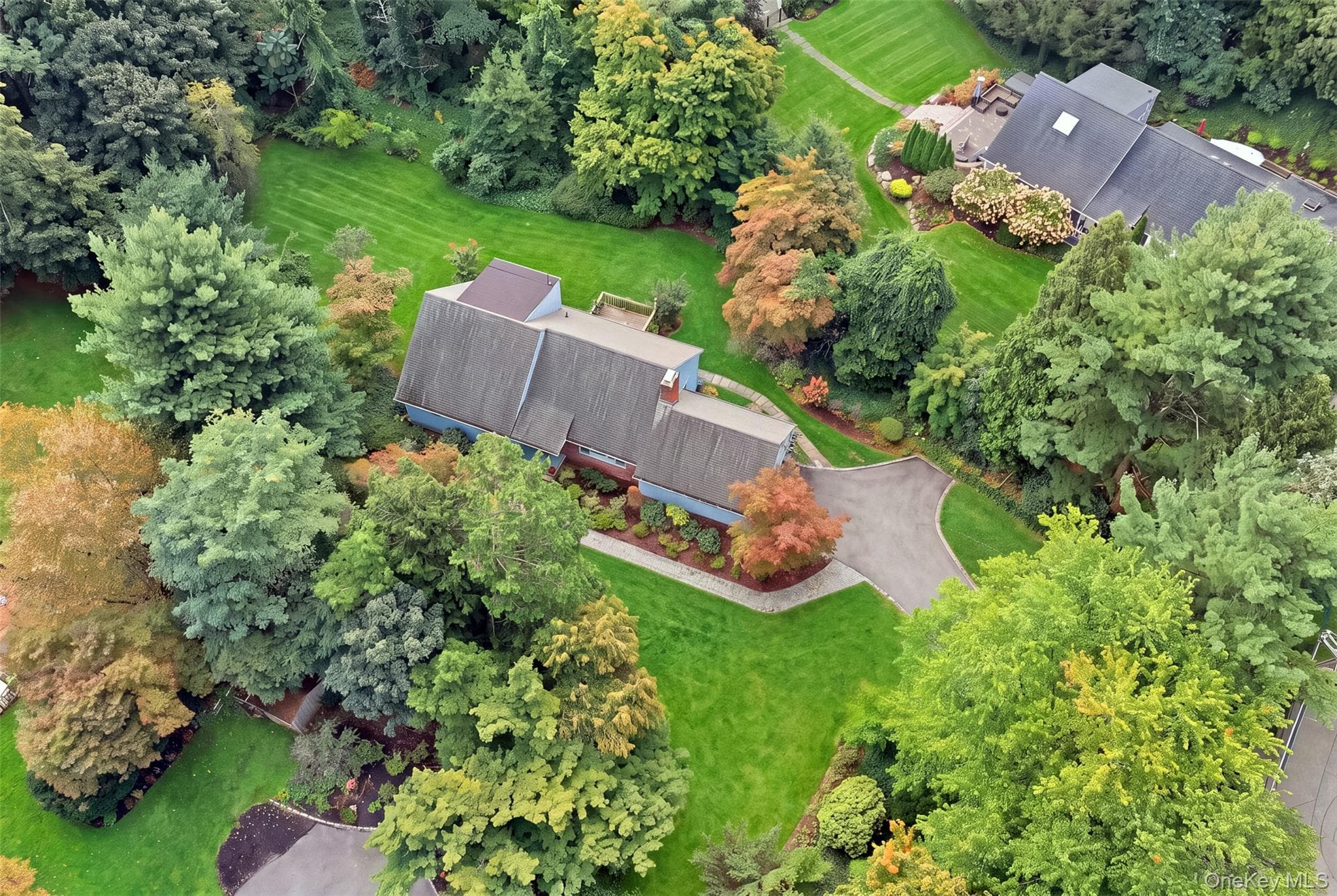 174 Flower Hill Road thumbnail 39