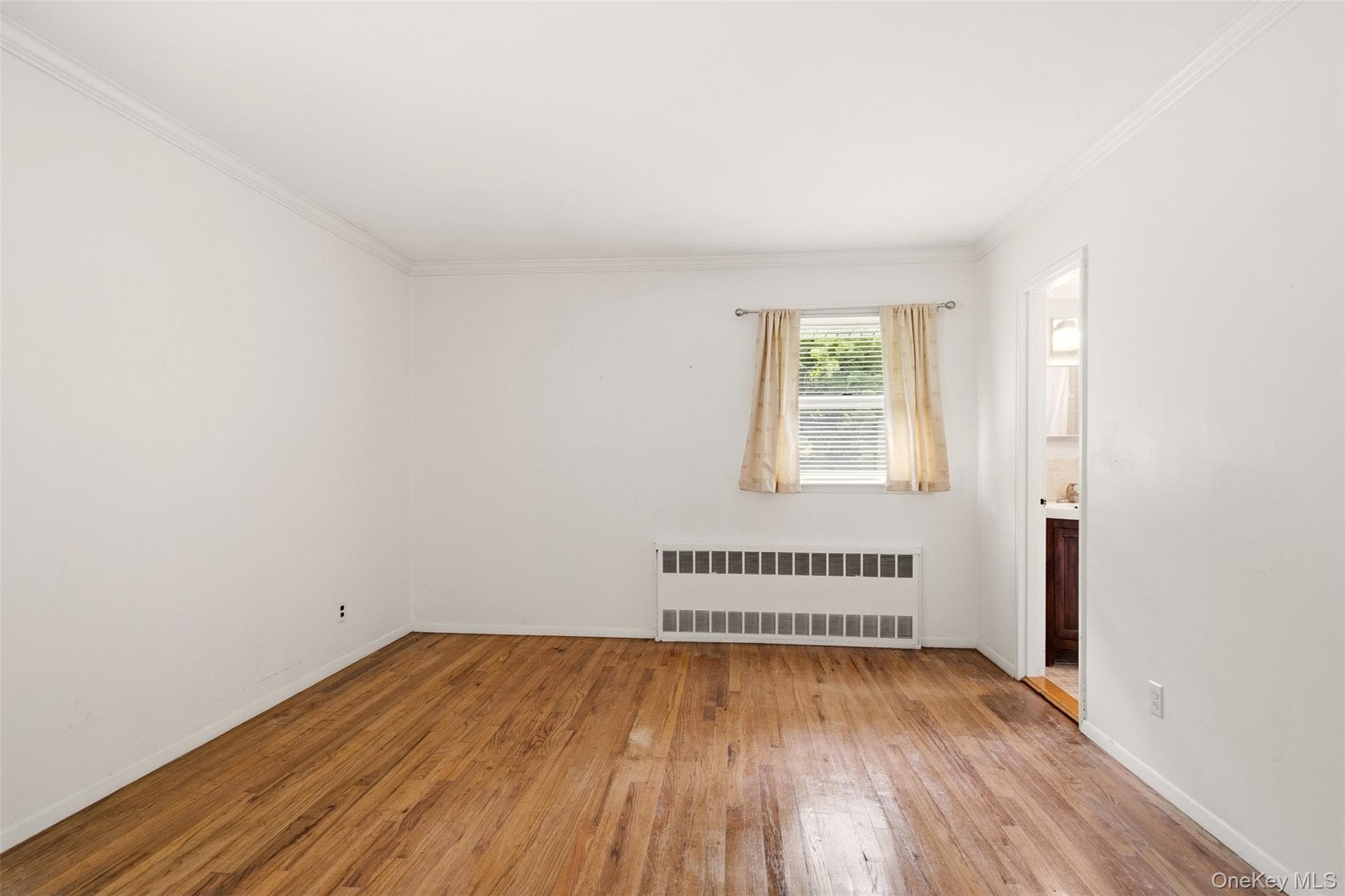 174 Flower Hill Road thumbnail 16
