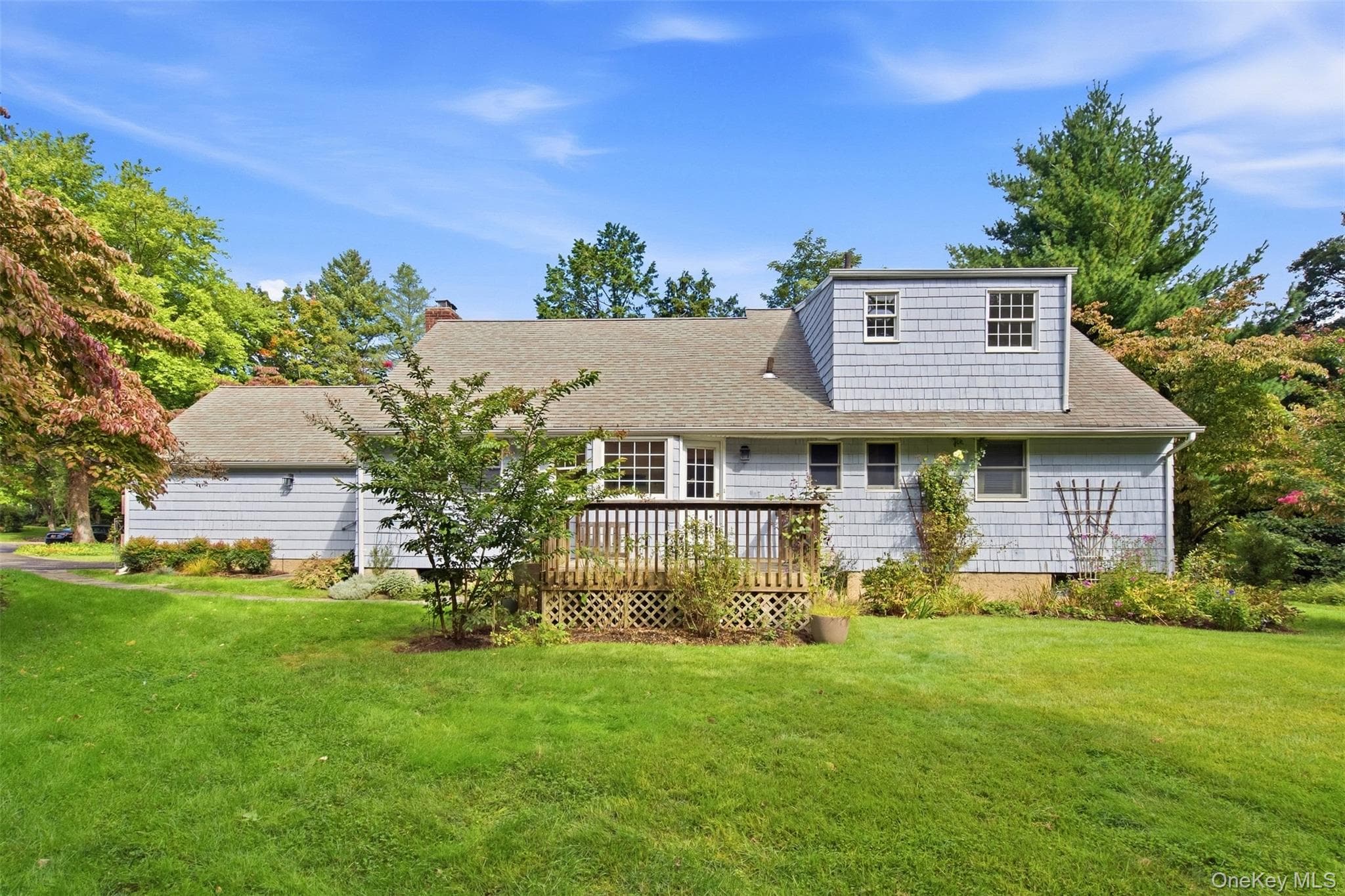 174 Flower Hill Road thumbnail 32