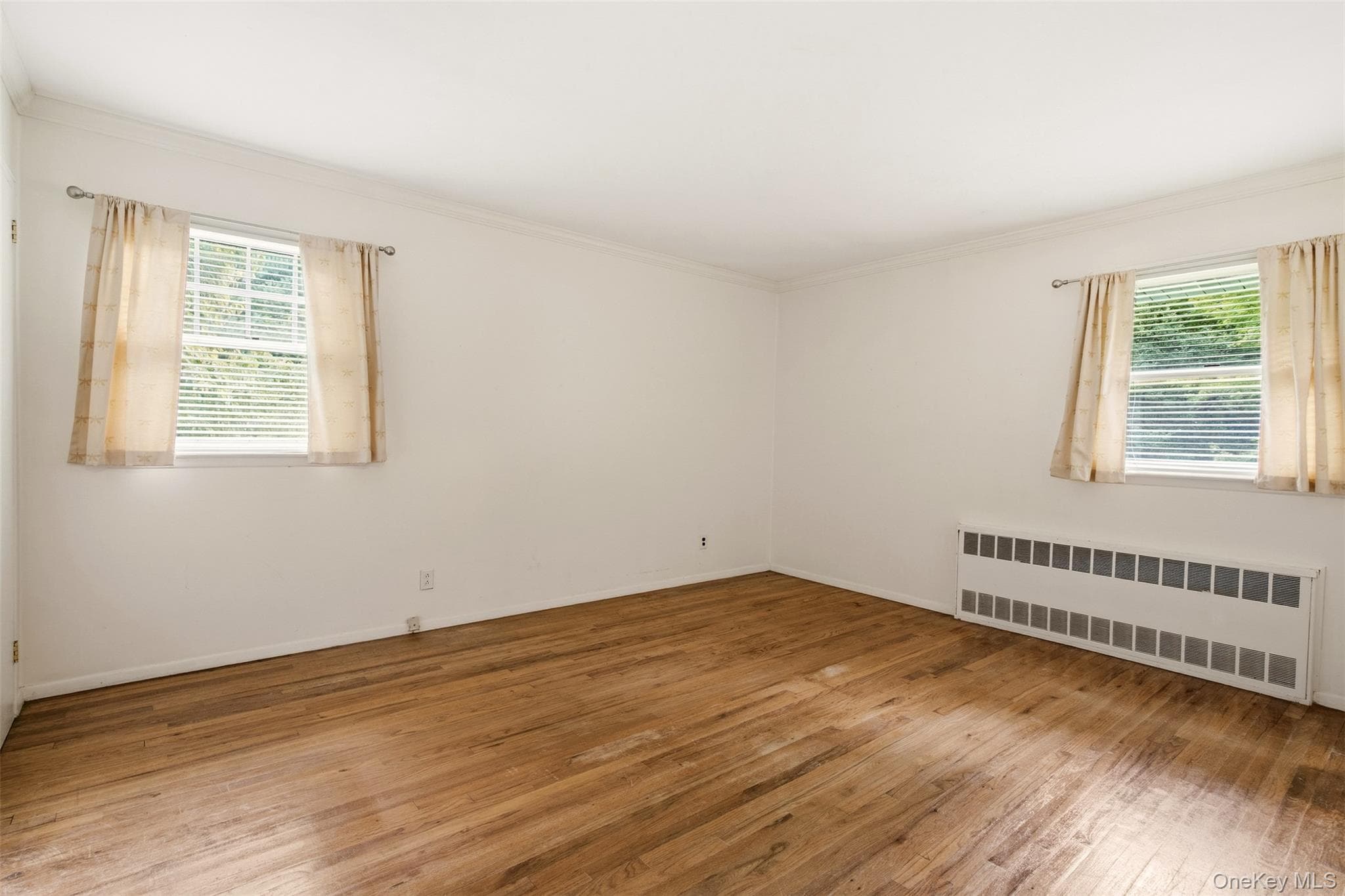 174 Flower Hill Road thumbnail 15