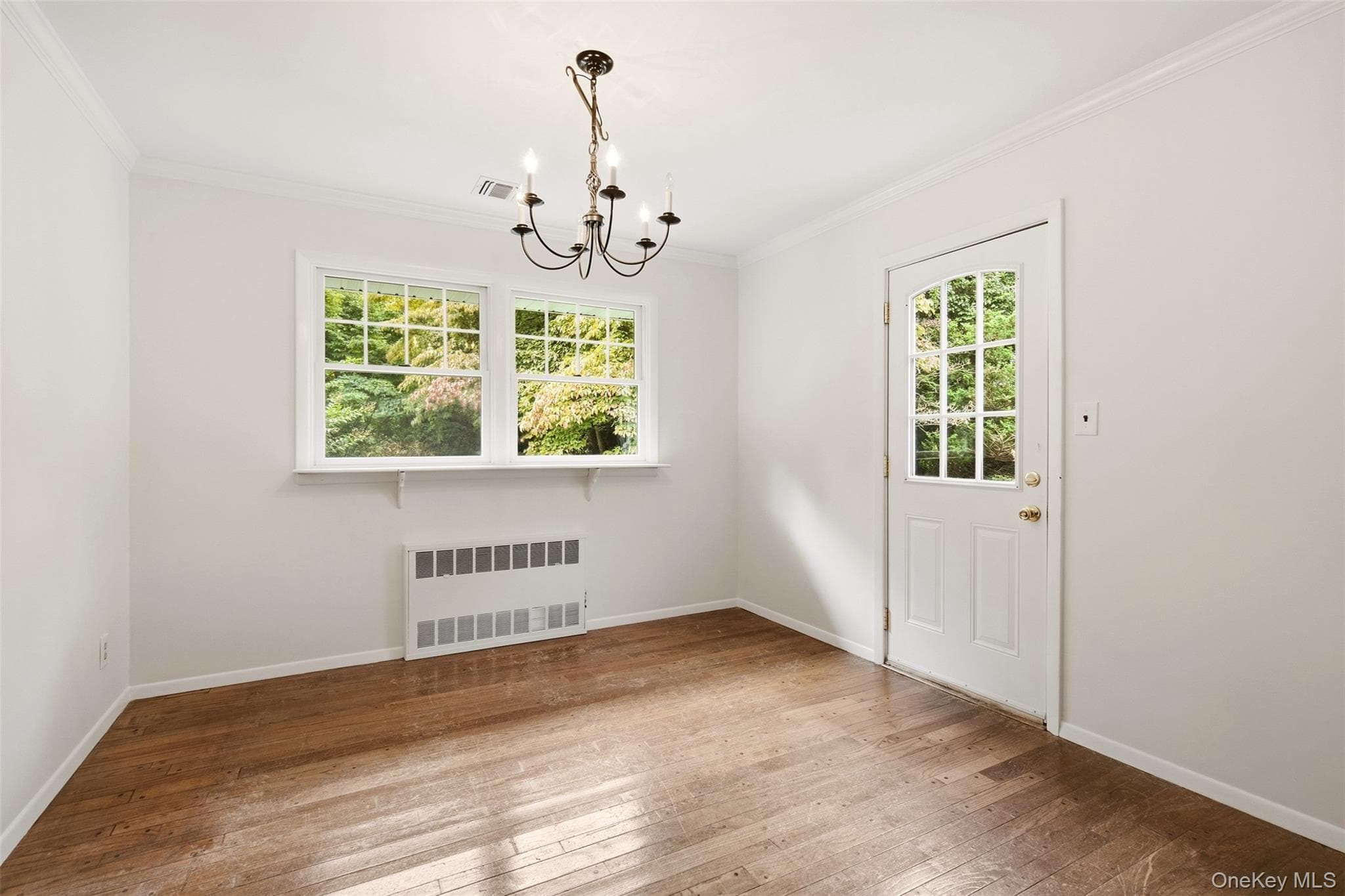 174 Flower Hill Road thumbnail 12