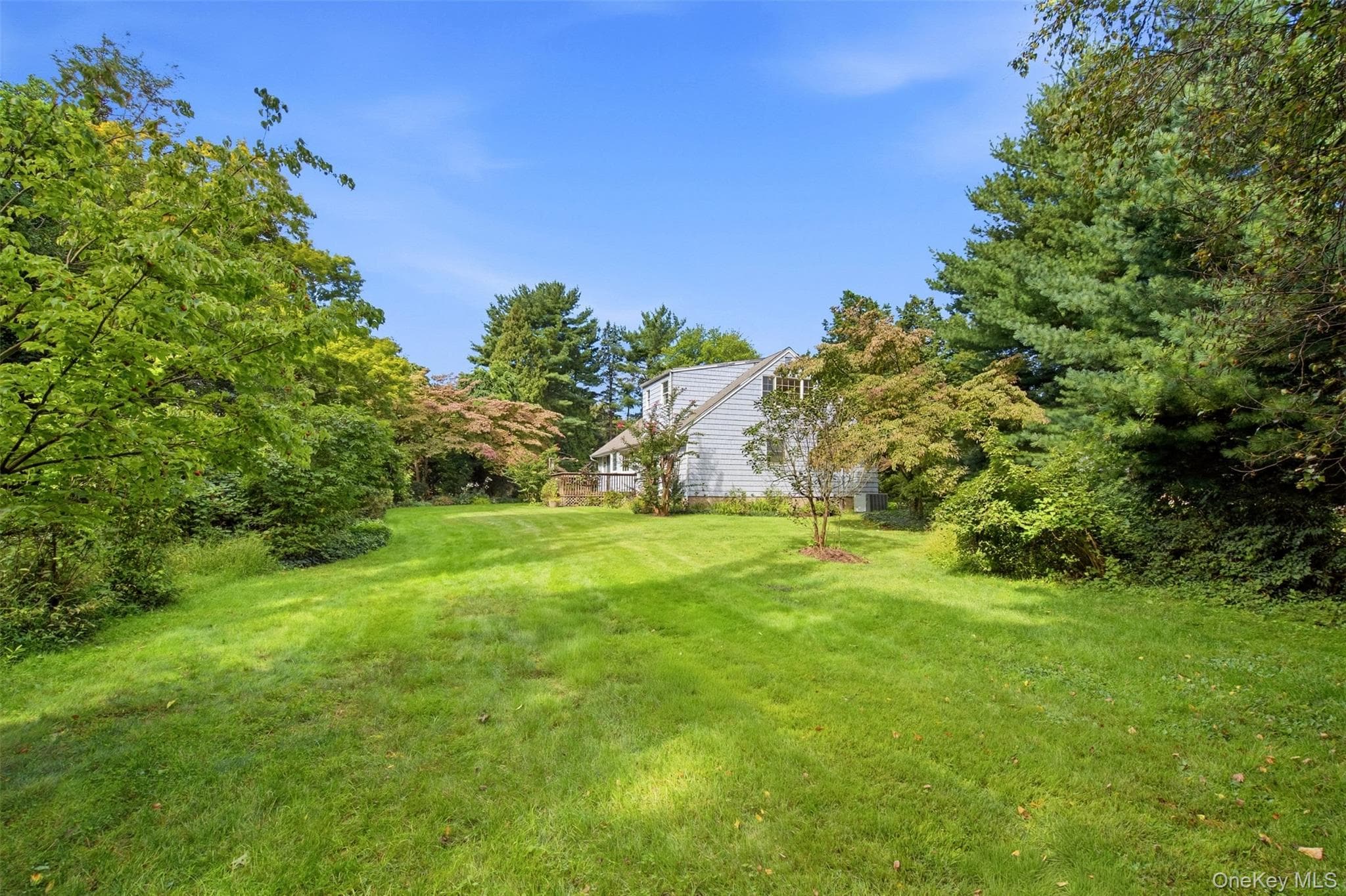 174 Flower Hill Road thumbnail 34