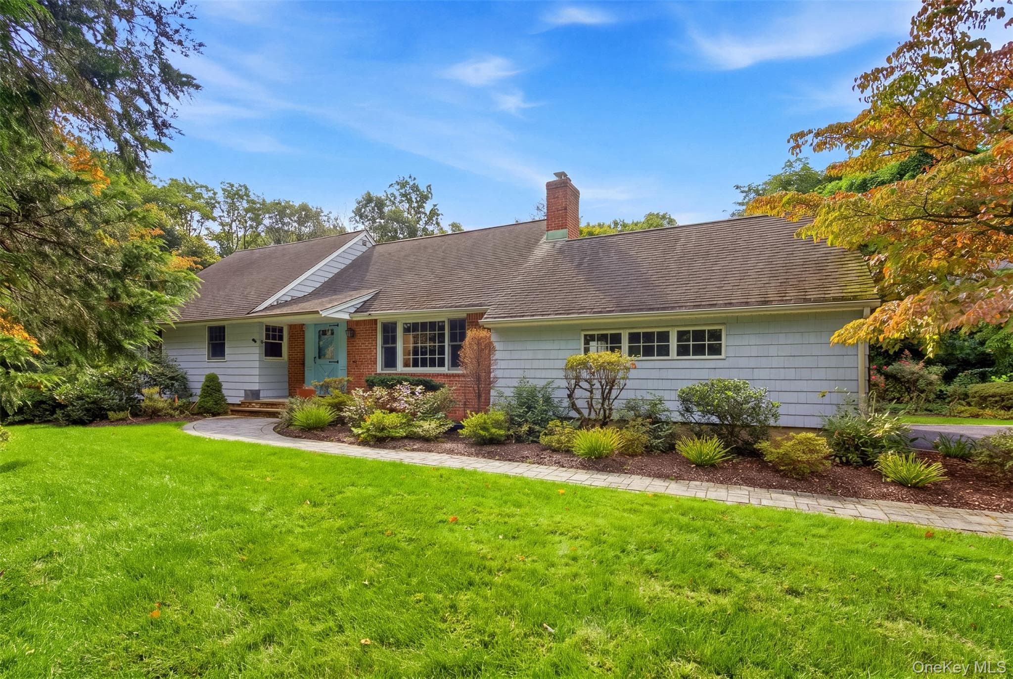 174 Flower Hill Road thumbnail 41