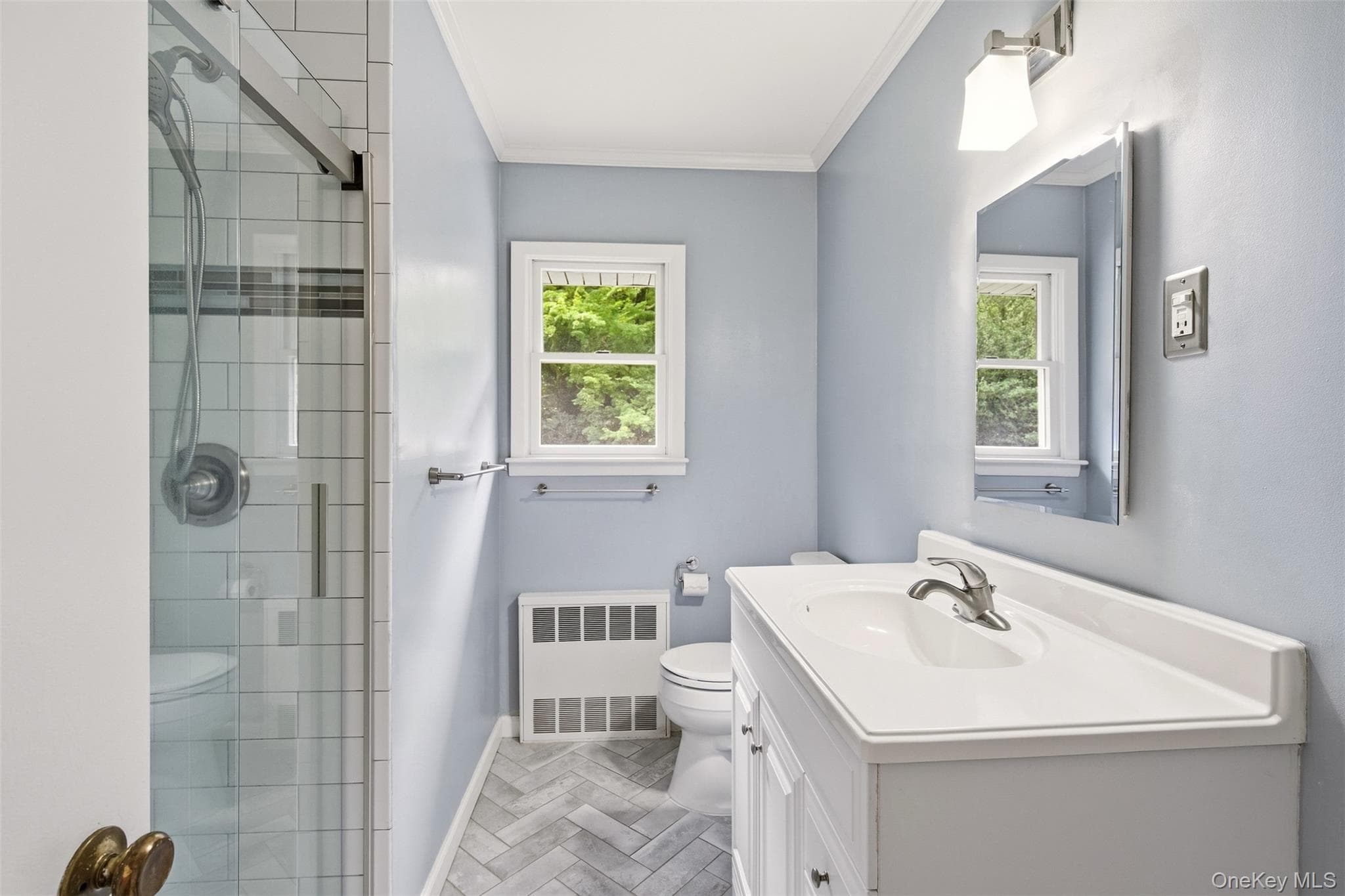 174 Flower Hill Road thumbnail 14
