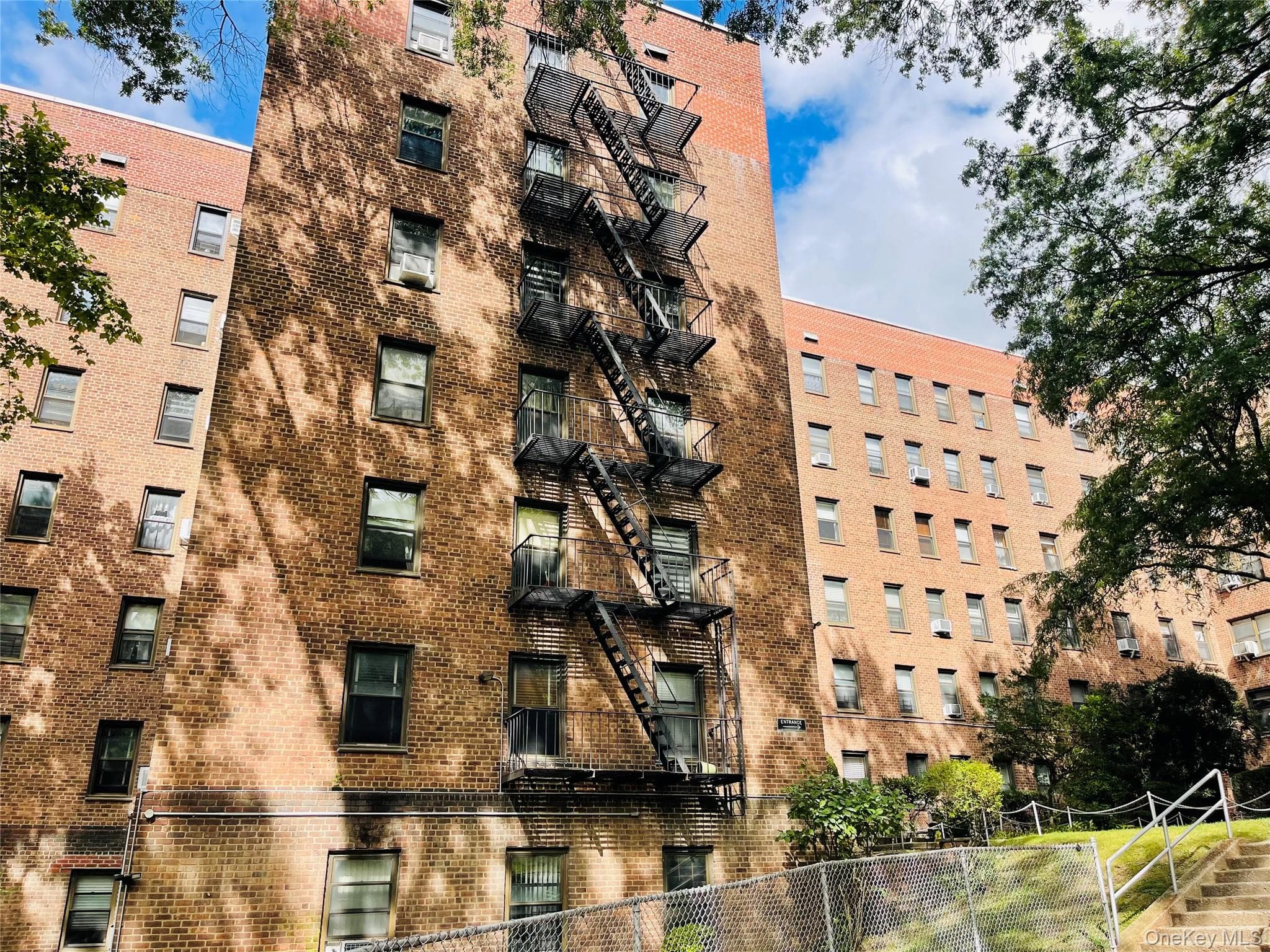 6215 53rd Avenue Unit: 1A thumbnail 11
