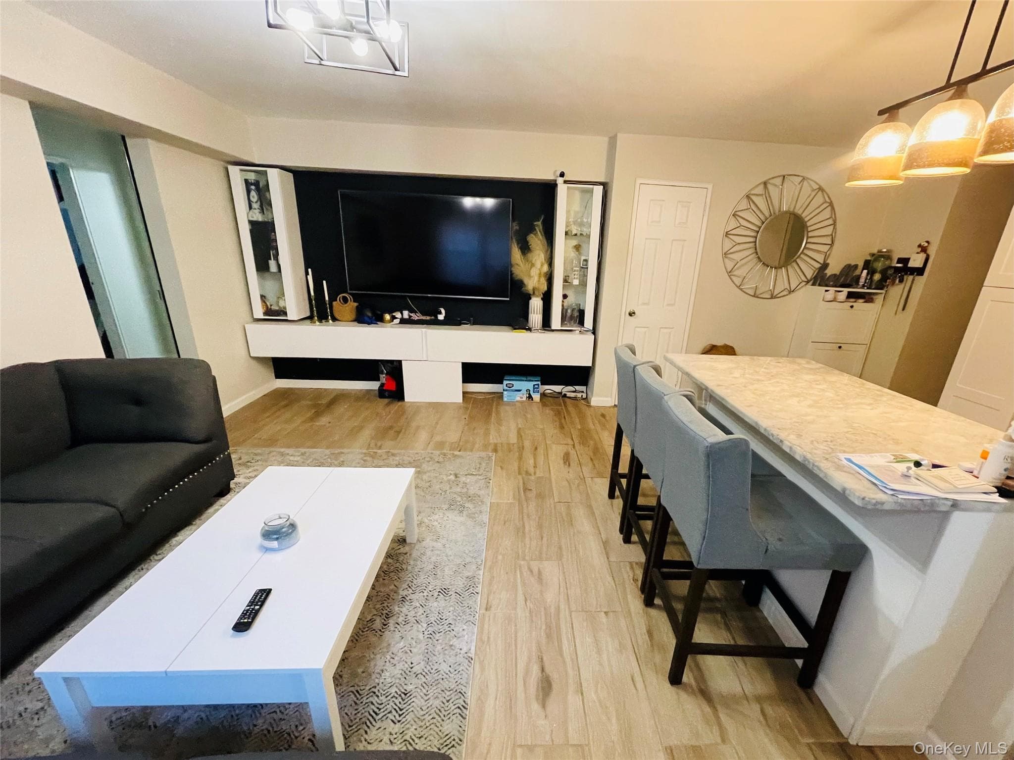 6215 53rd Avenue Unit: 1A thumbnail 8
