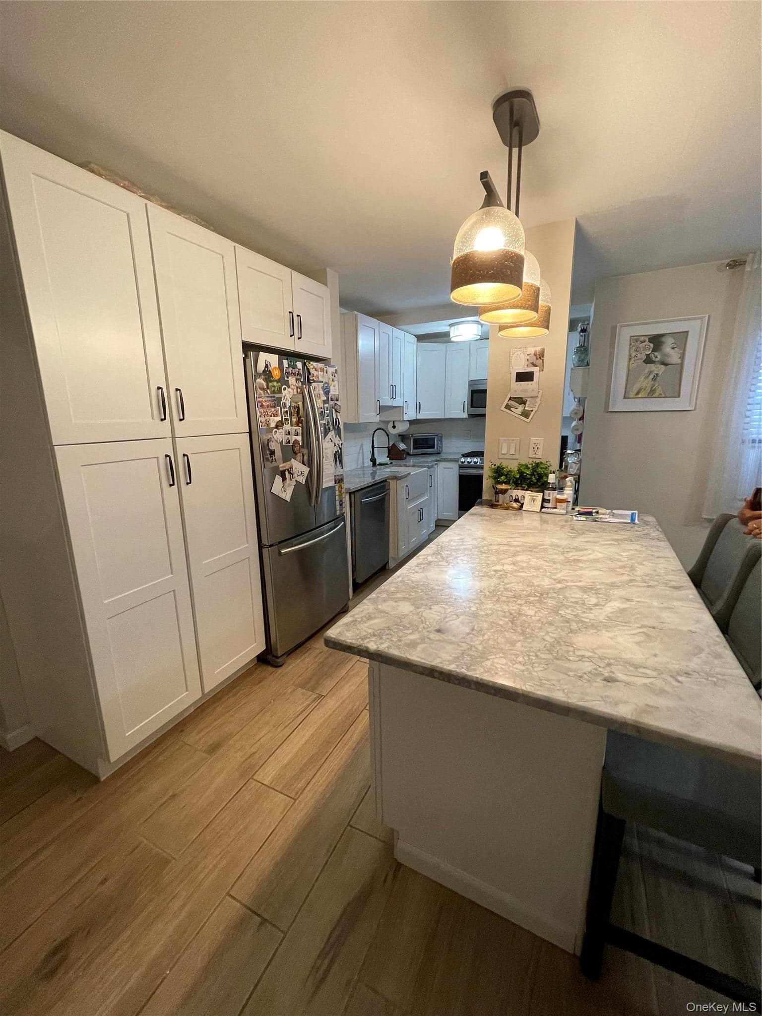 6215 53rd Avenue Unit: 1A thumbnail 9