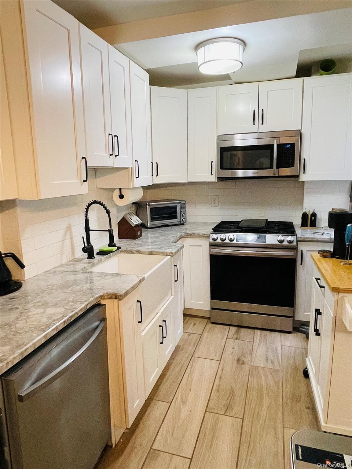 6215 53rd Avenue Unit: 1A thumbnail 10