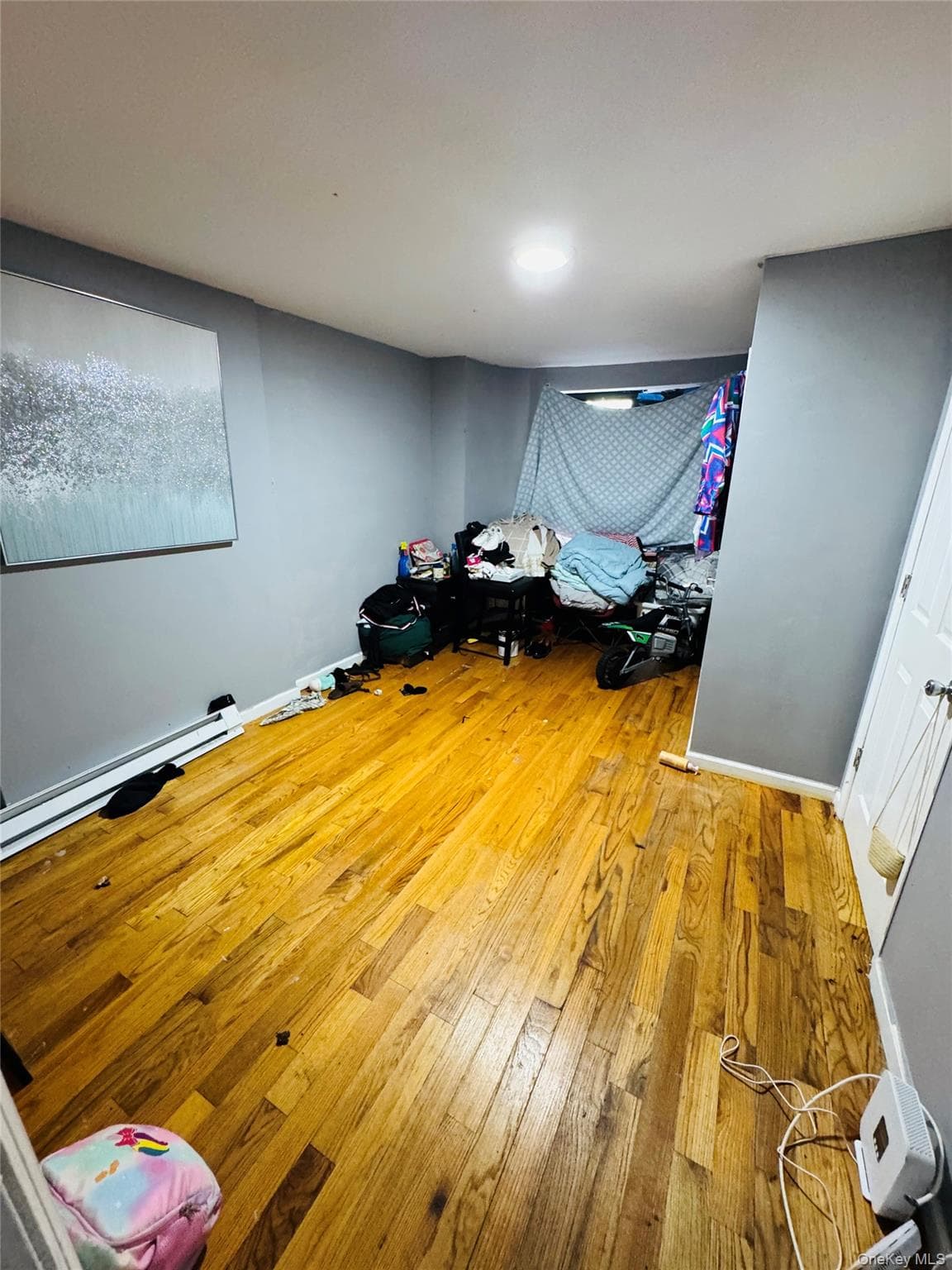 342 E 194th Street thumbnail 24