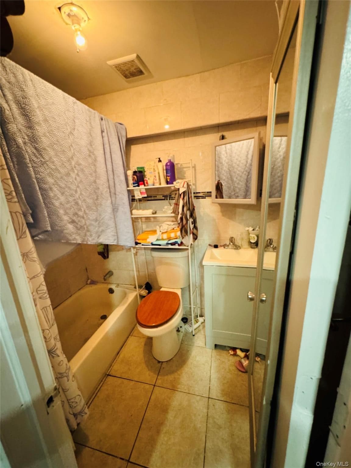 342 E 194th Street thumbnail 22