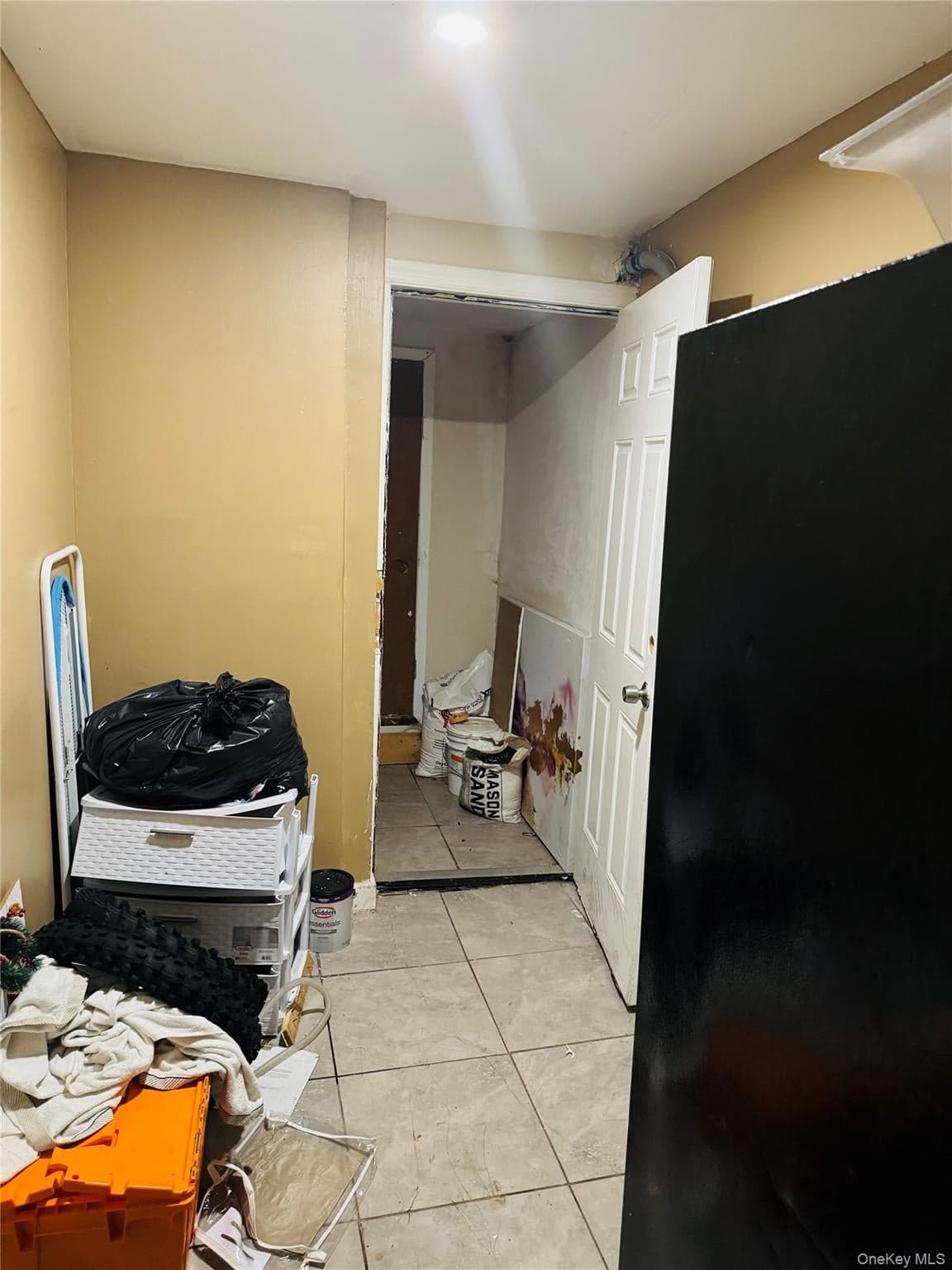 342 E 194th Street thumbnail 27
