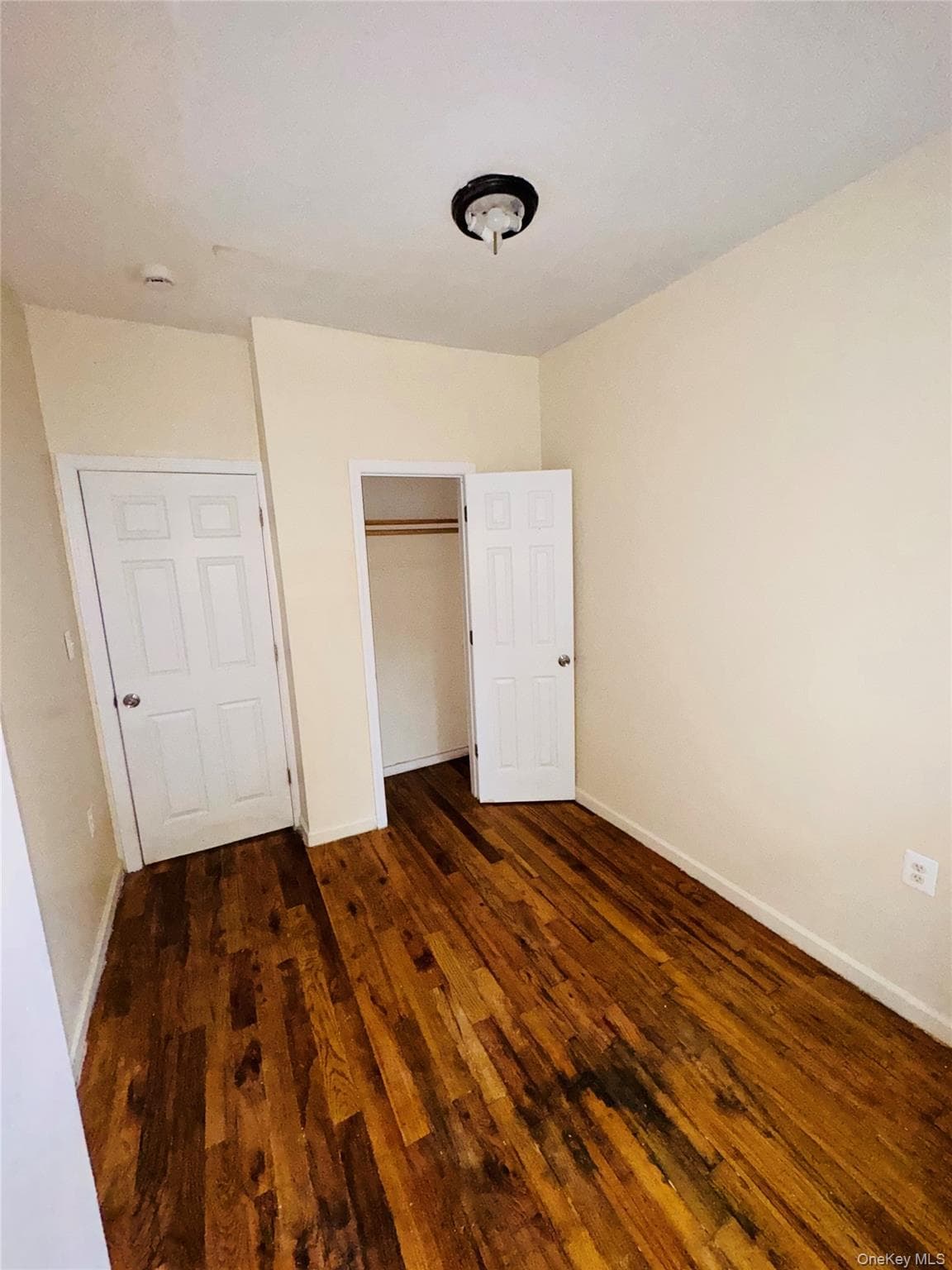 342 E 194th Street thumbnail 13