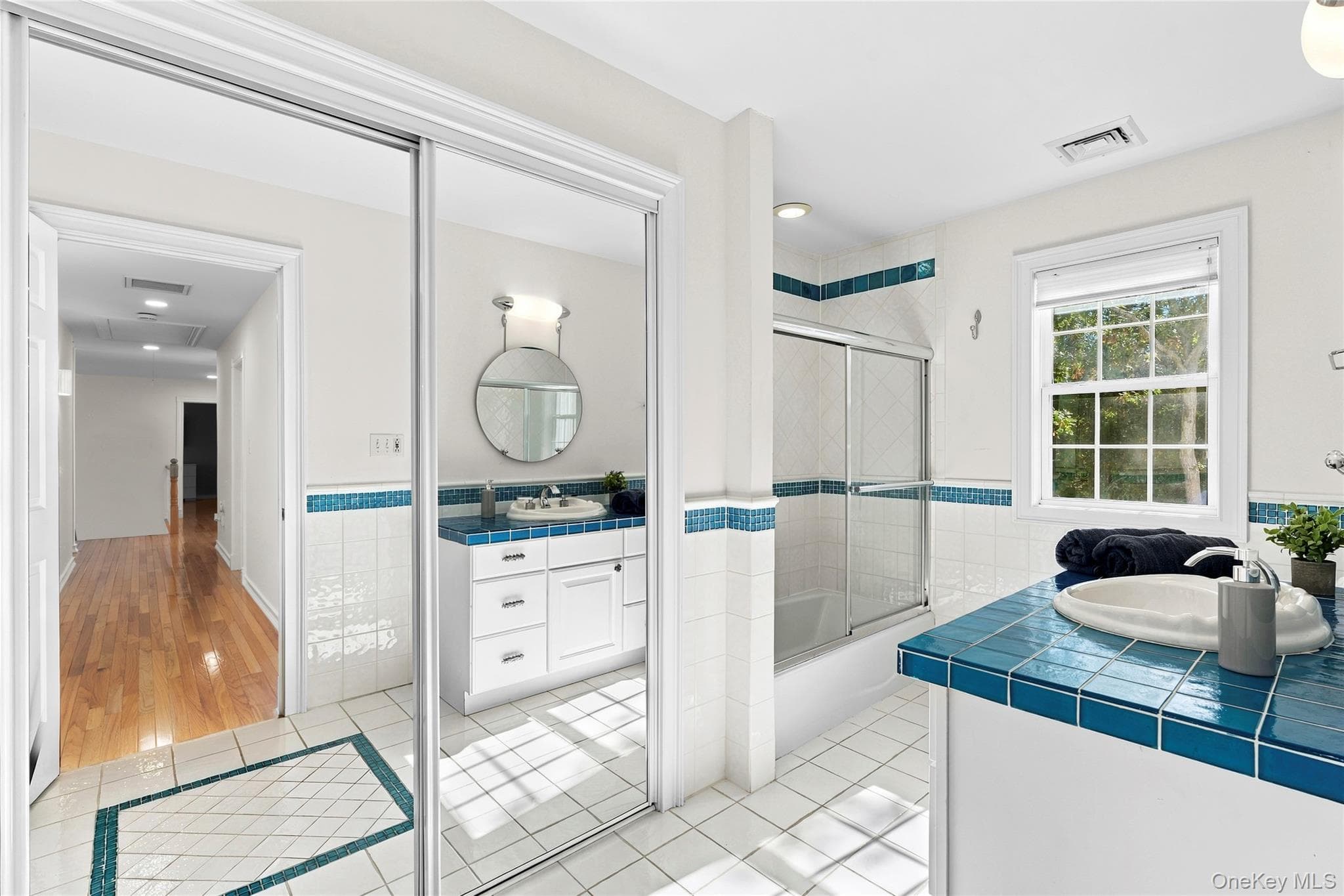 411B Mill Road thumbnail 14
