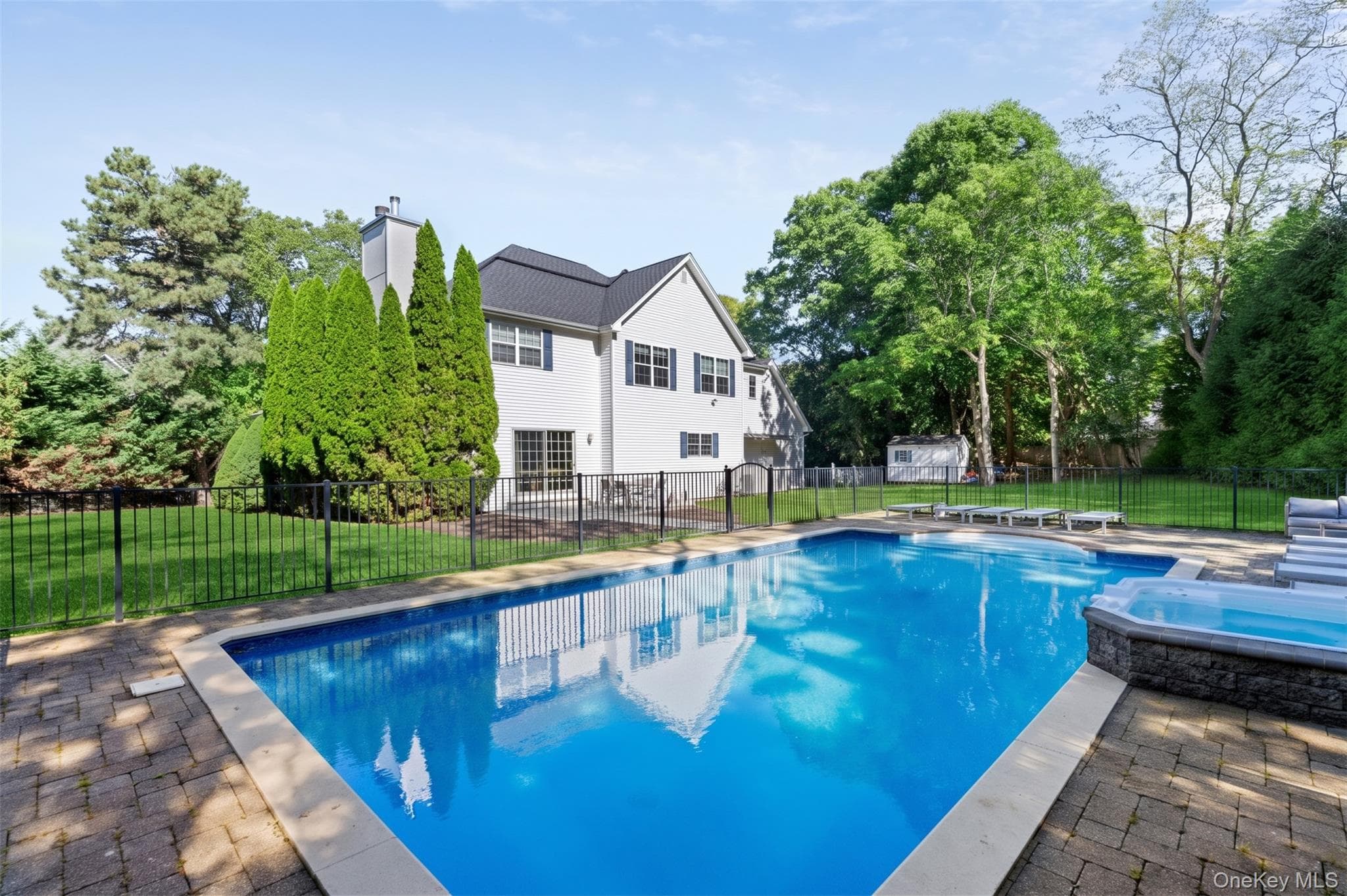 411B Mill Road thumbnail 16