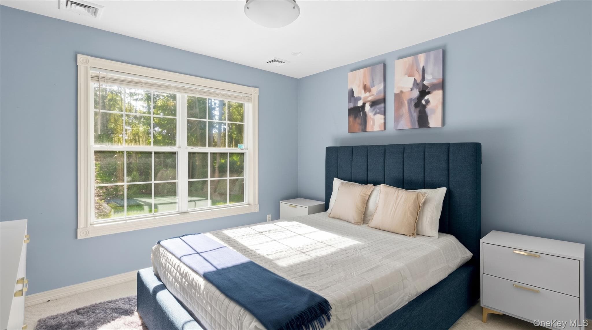 411B Mill Road thumbnail 13