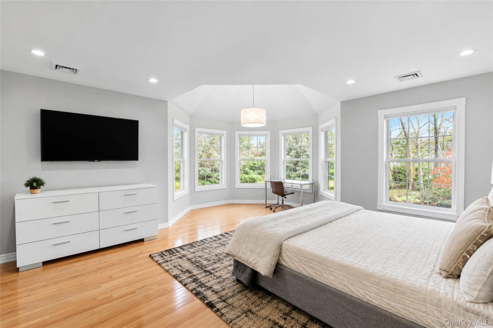 411B Mill Road thumbnail 9