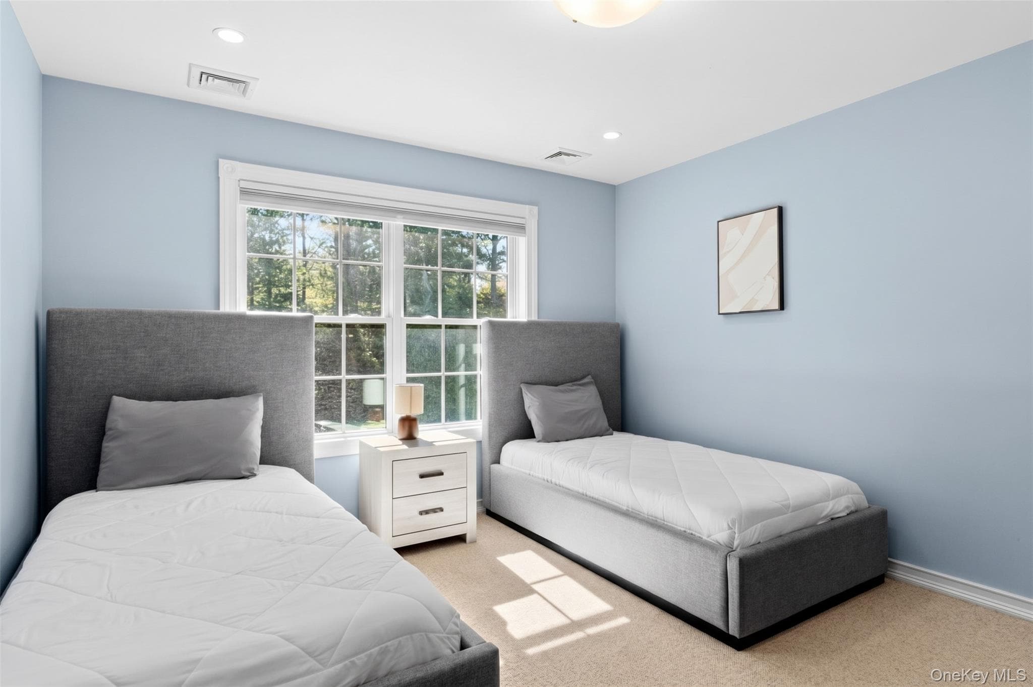 411B Mill Road thumbnail 12