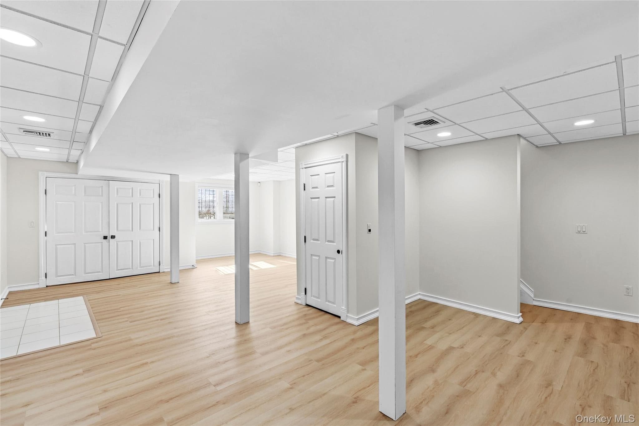 411B Mill Road thumbnail 15
