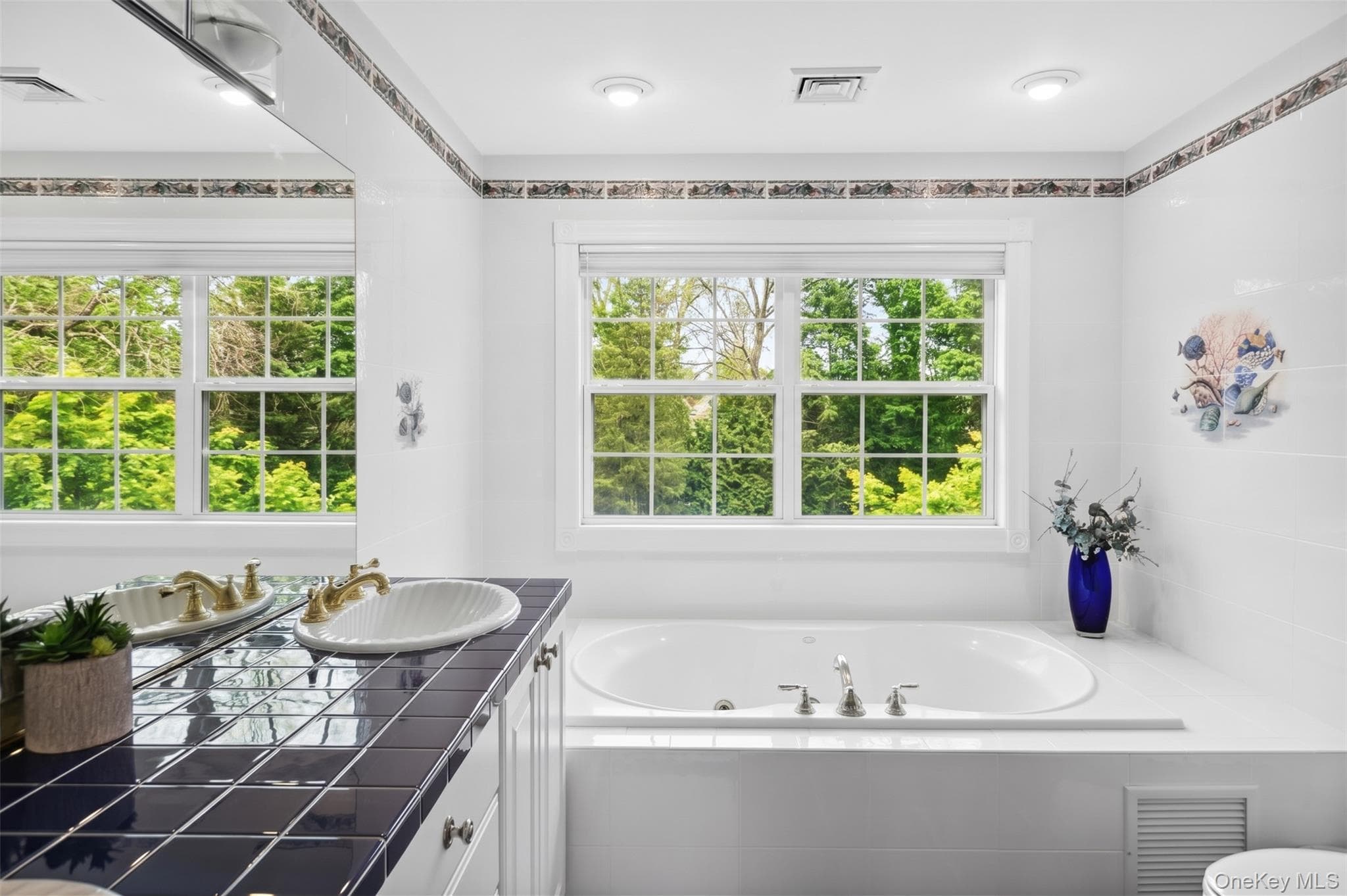 411B Mill Road thumbnail 10