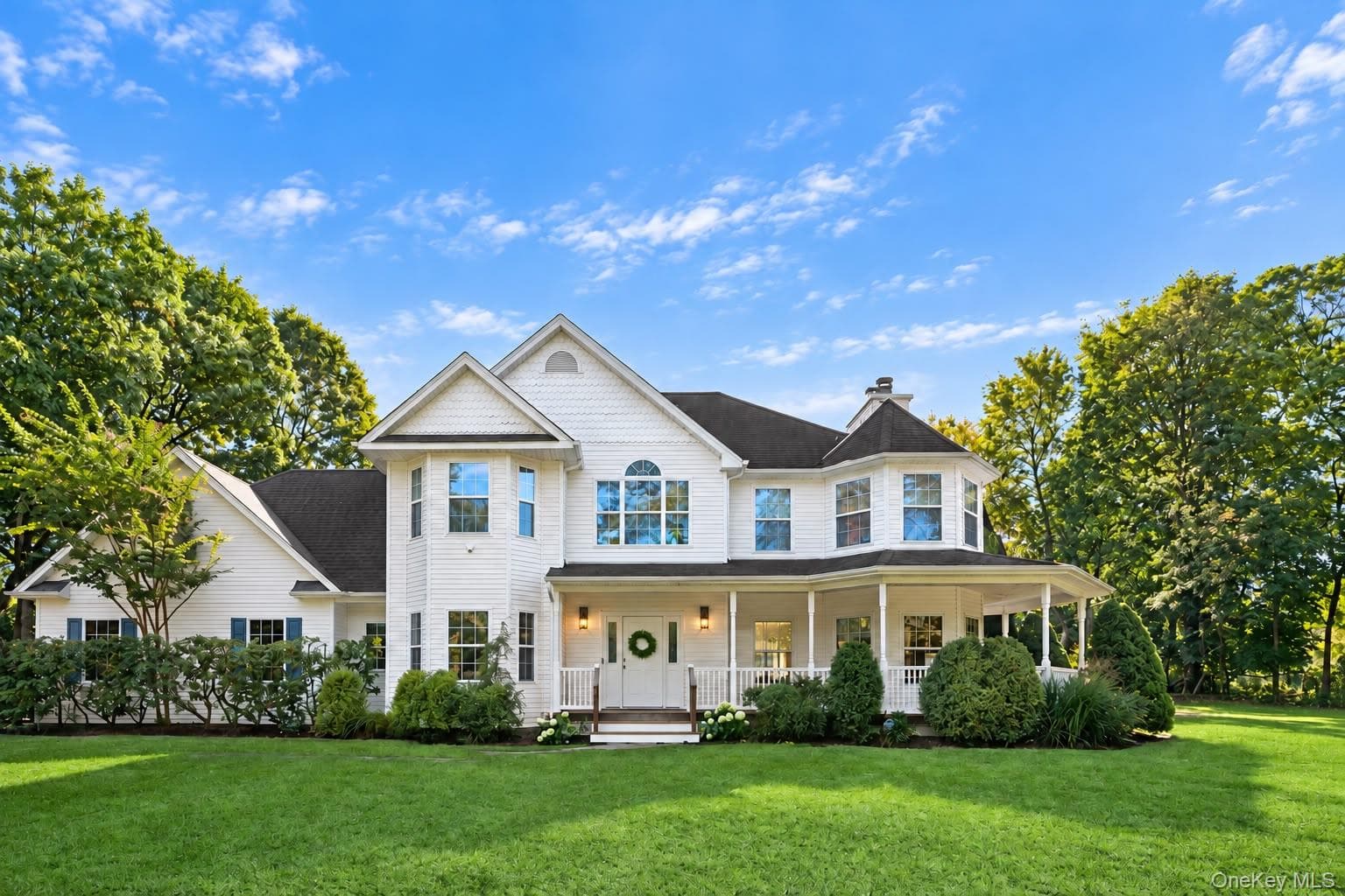 411B Mill Road photo 1