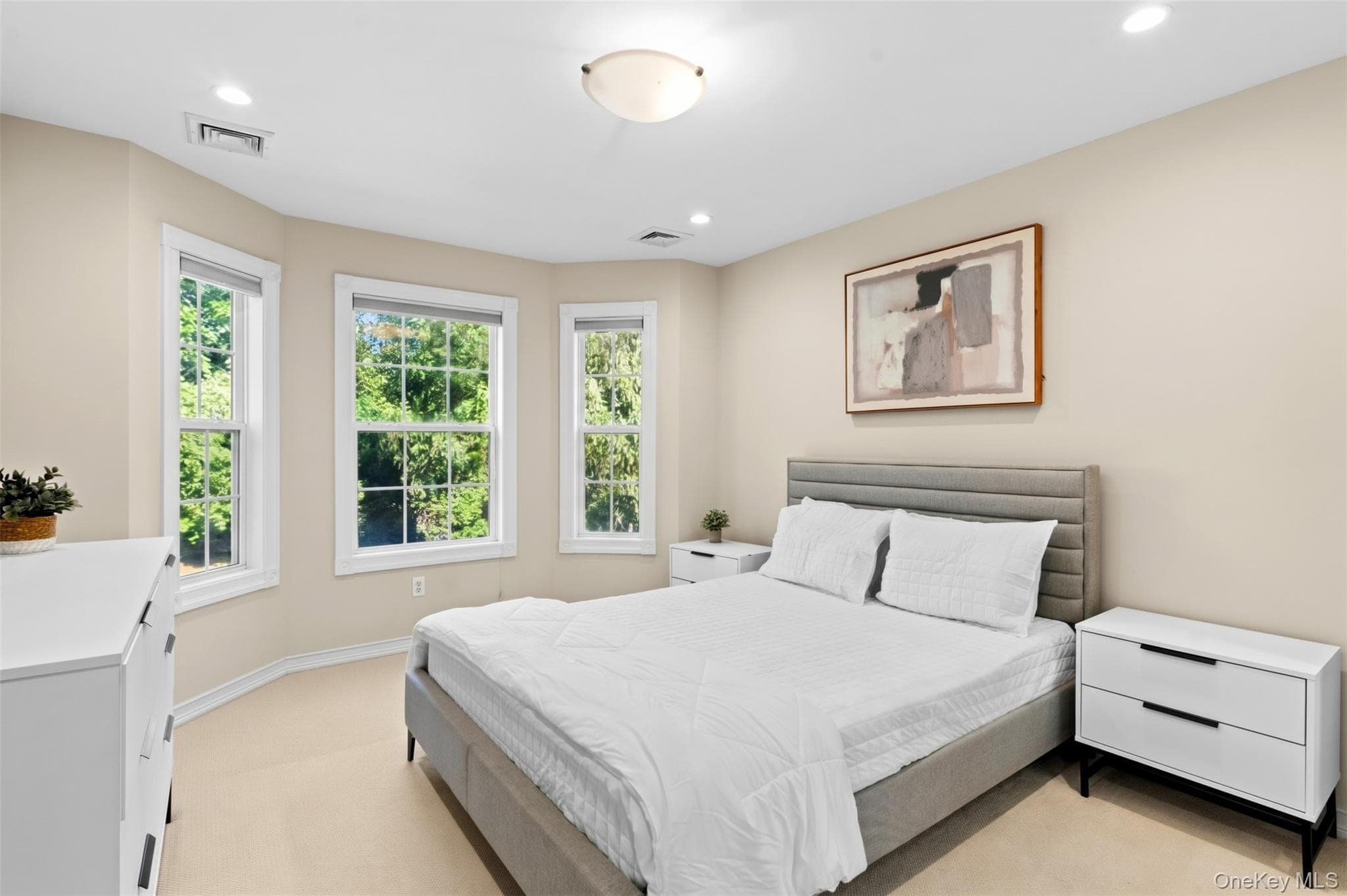 411B Mill Road thumbnail 11
