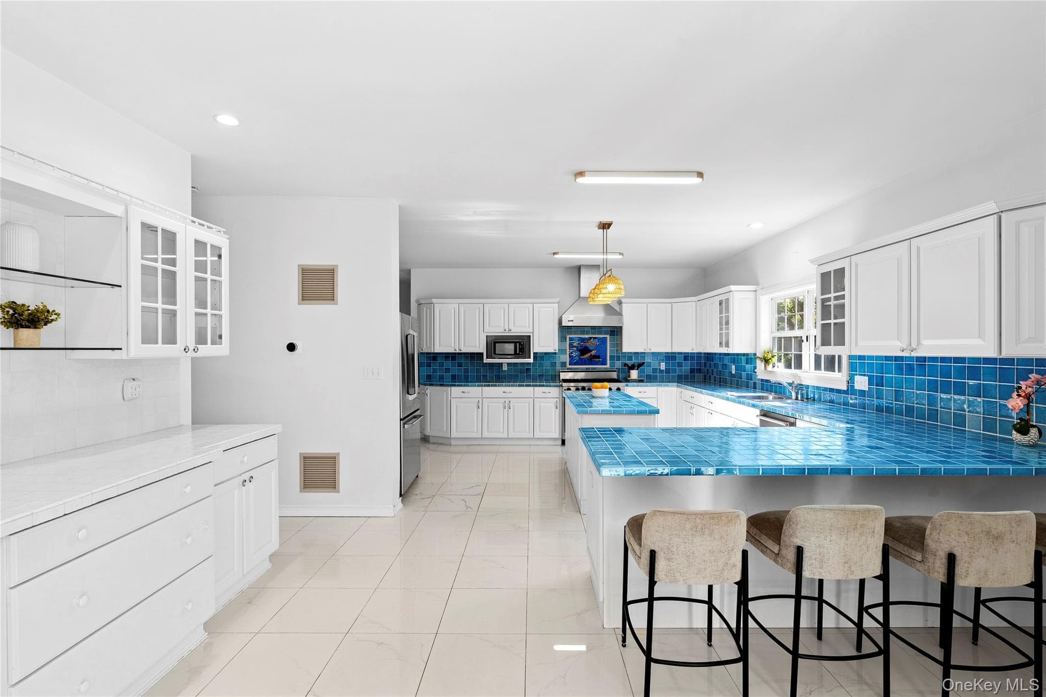 411B Mill Road thumbnail 5
