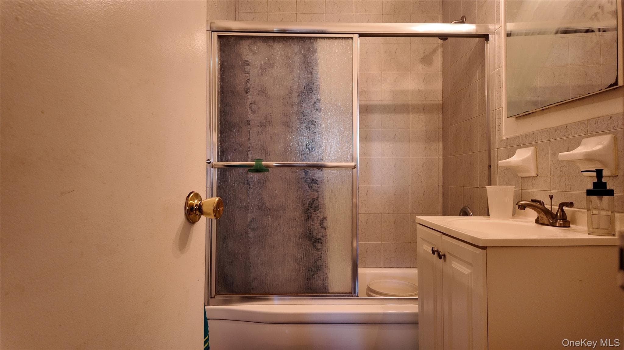 30 South Cole Avenue AVE Unit: 5E thumbnail 11
