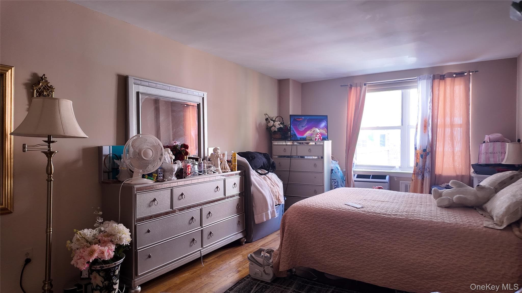 30 South Cole Avenue AVE Unit: 5E thumbnail 8