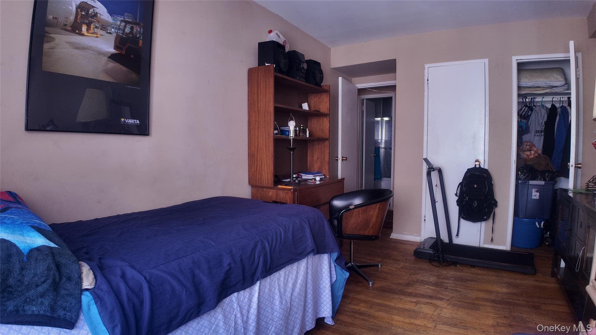 30 South Cole Avenue AVE Unit: 5E thumbnail 13