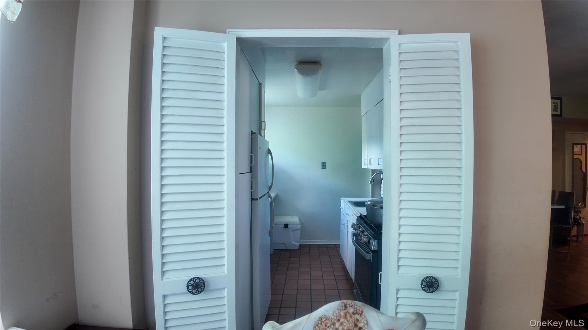 30 South Cole Avenue AVE Unit: 5E thumbnail 14