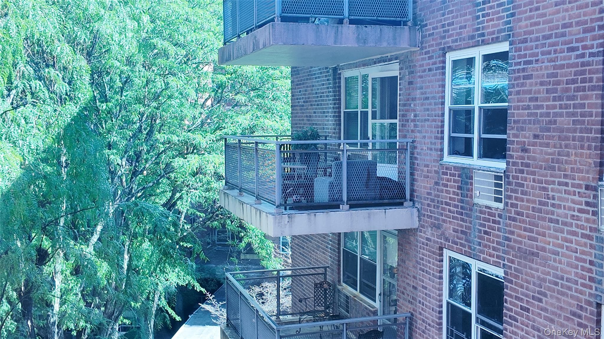 30 South Cole Avenue AVE Unit: 5E thumbnail 19
