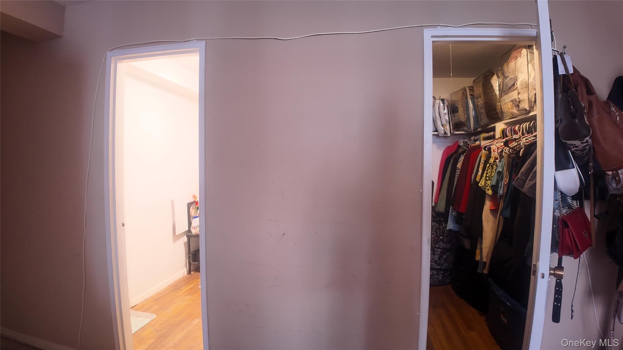 30 South Cole Avenue AVE Unit: 5E thumbnail 9