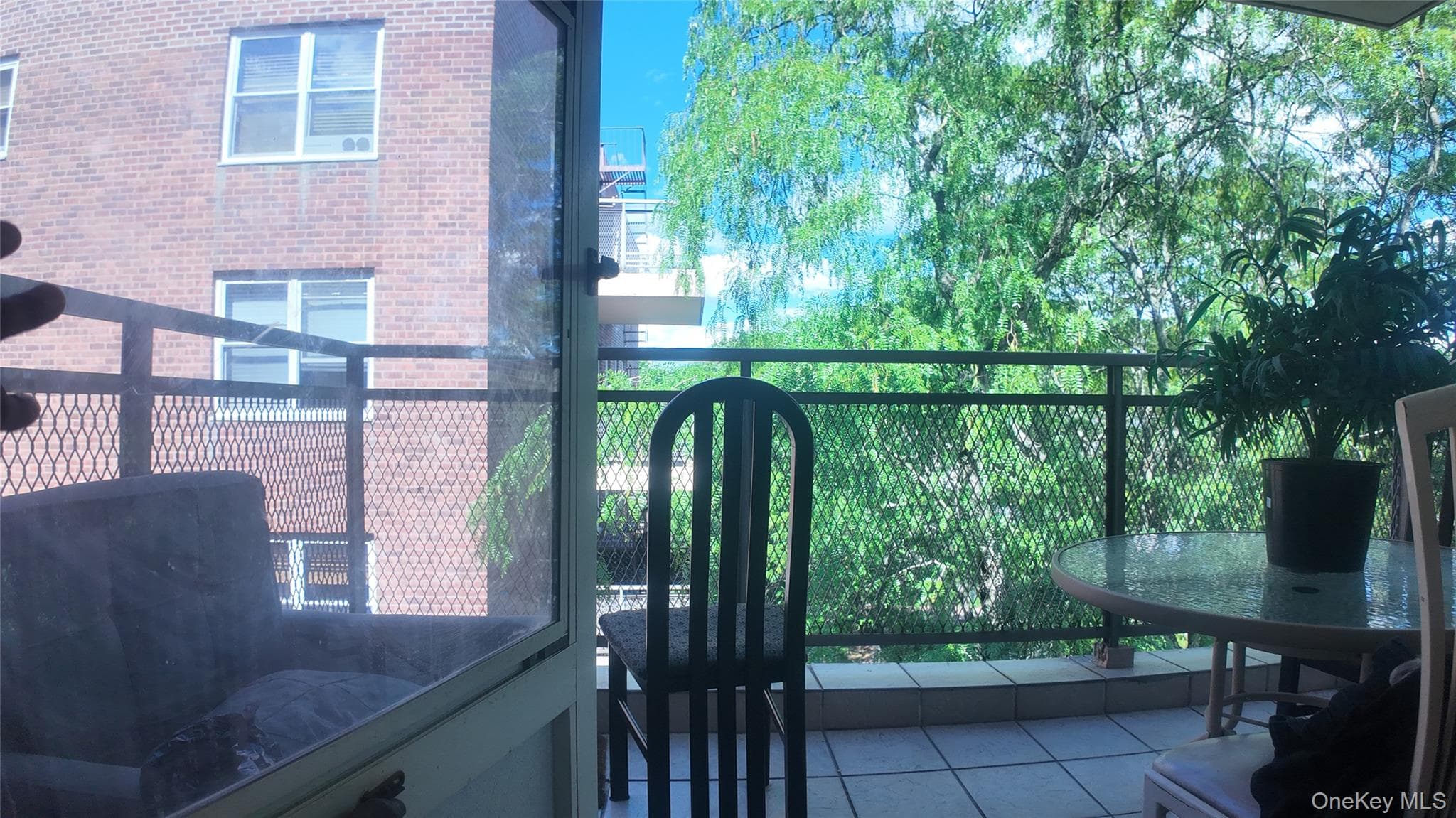 30 South Cole Avenue AVE Unit: 5E thumbnail 18