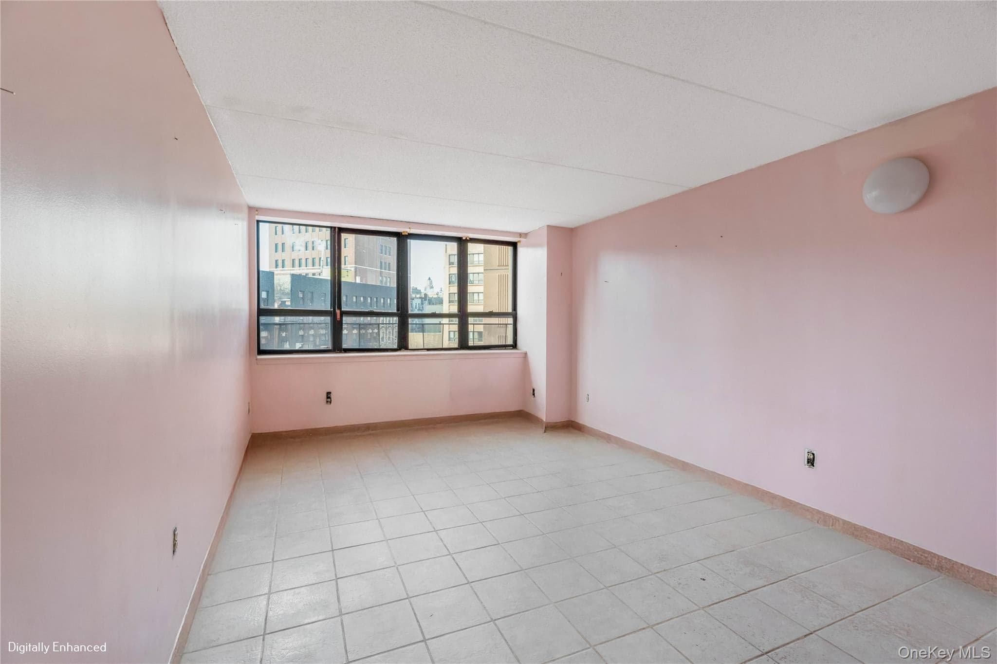 300 Cathedral Parkway Unit: 5K thumbnail 4