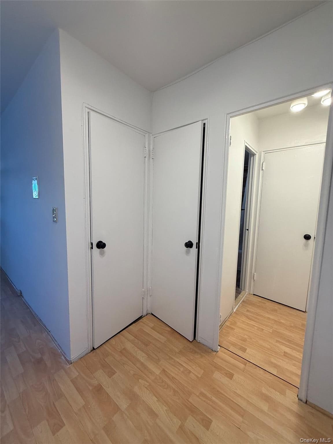 97-07 63 Road Unit: 9A thumbnail 6