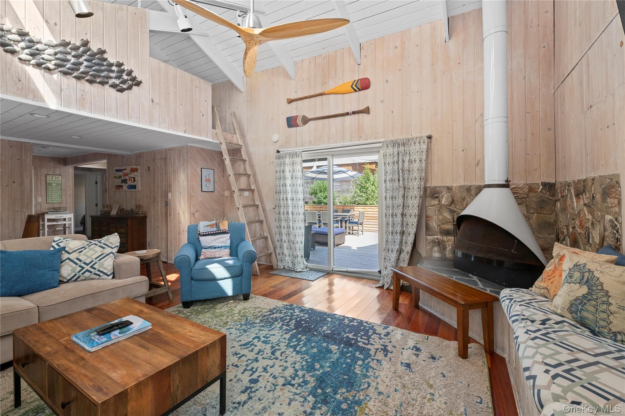 20 Seneca Street thumbnail 9
