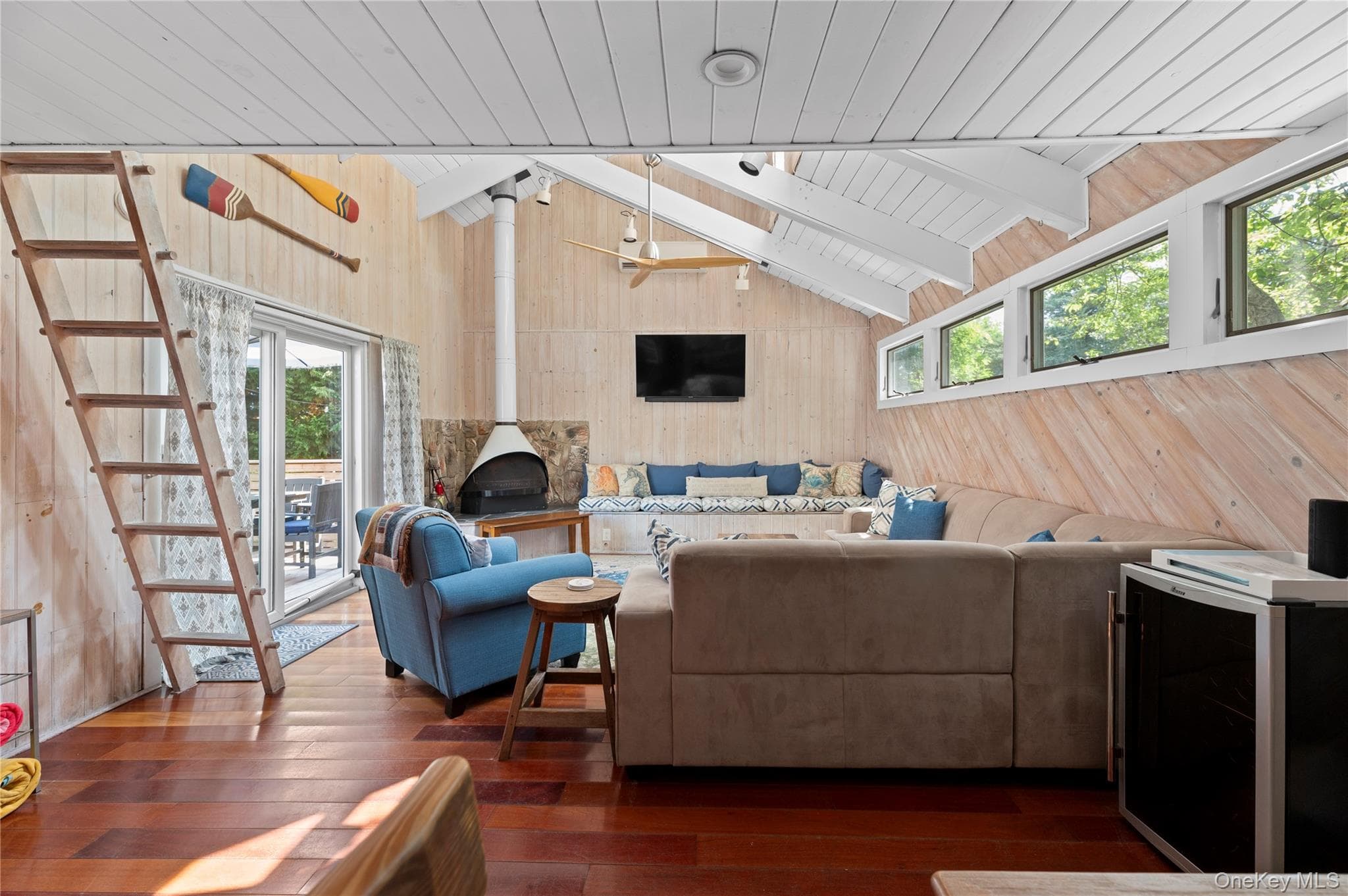 20 Seneca Street thumbnail 7