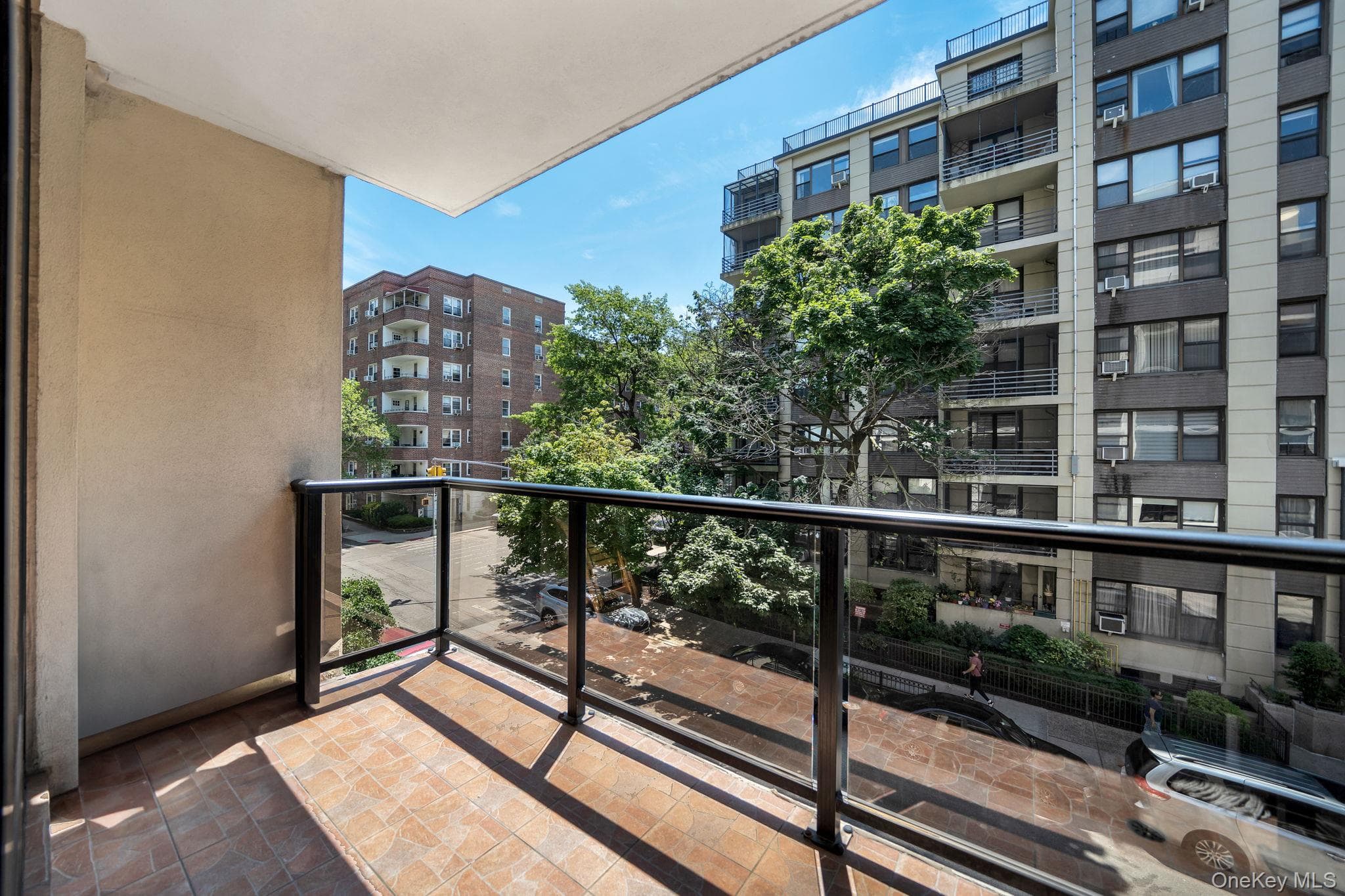 63-36 99th Street Unit: 3K thumbnail 24