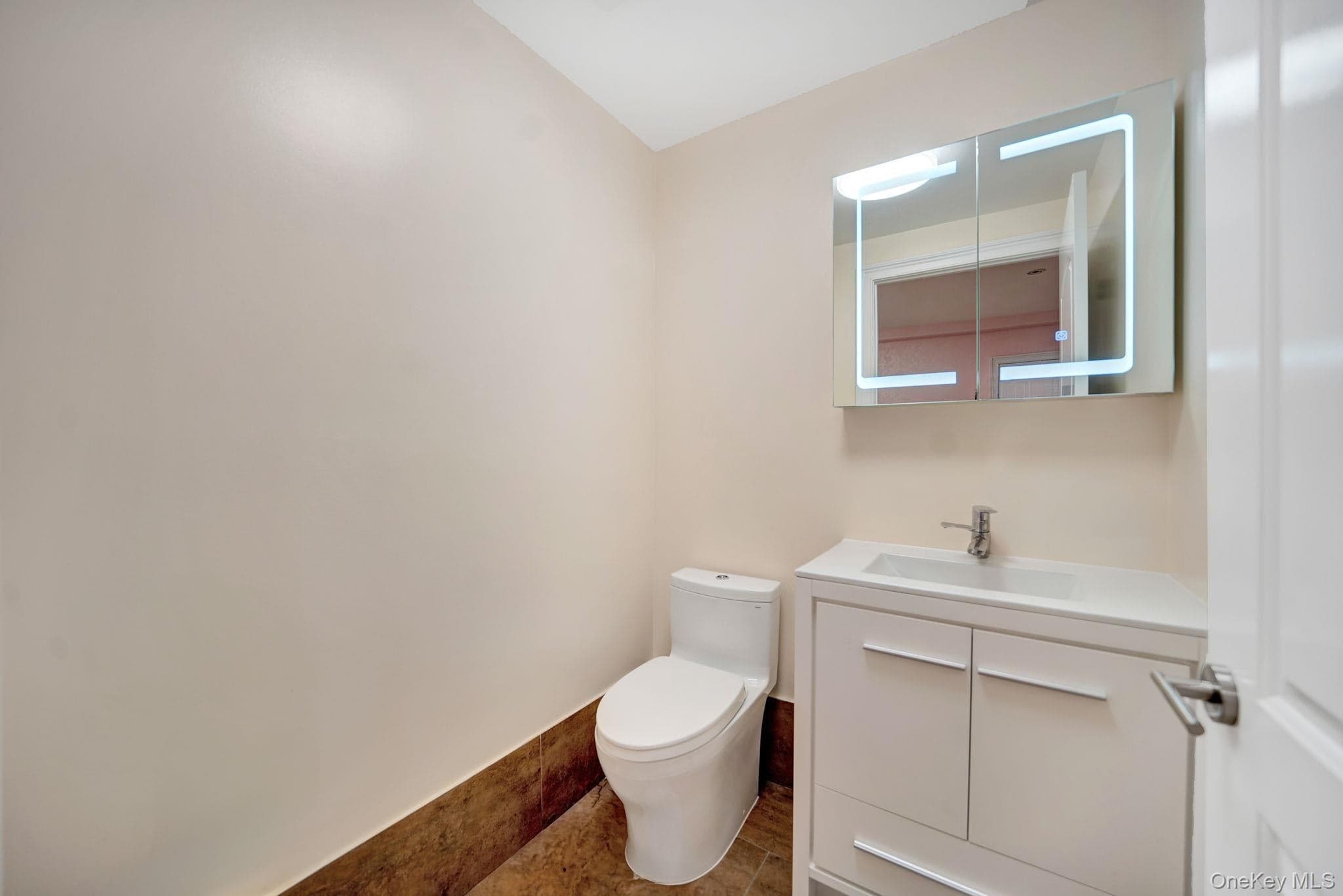 63-36 99th Street Unit: 3K thumbnail 22