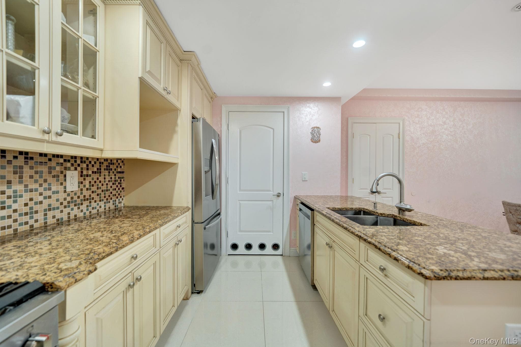 63-36 99th Street Unit: 3K thumbnail 14