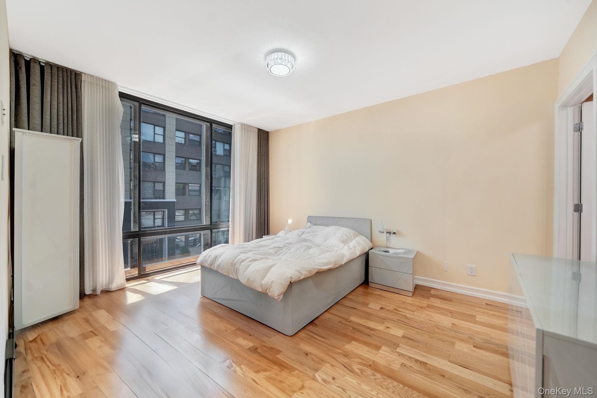 63-36 99th Street Unit: 3K thumbnail 21