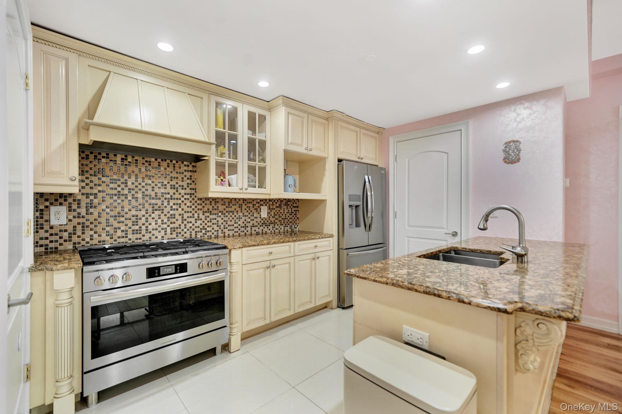 63-36 99th Street Unit: 3K thumbnail 18