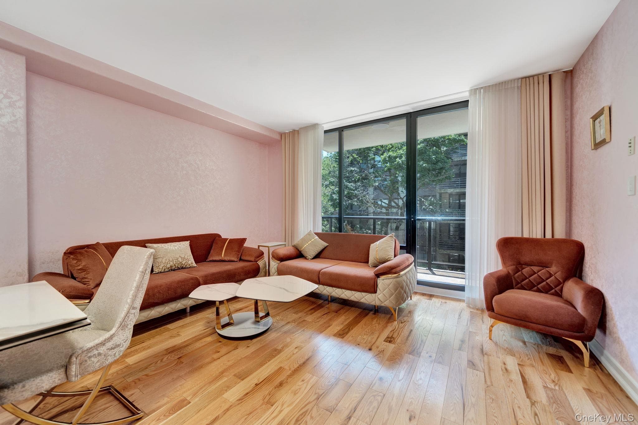 63-36 99th Street Unit: 3K thumbnail 9