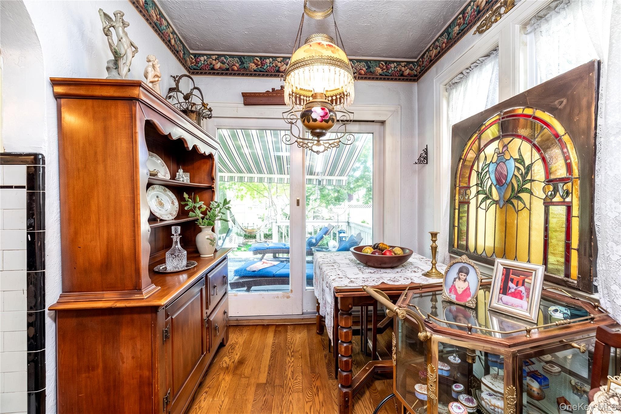 166 Southard Avenue thumbnail 8