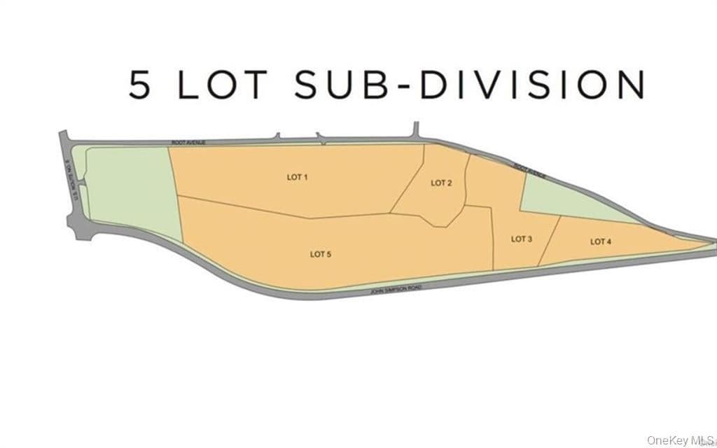 72 Root Lot 3 Avenue thumbnail 2