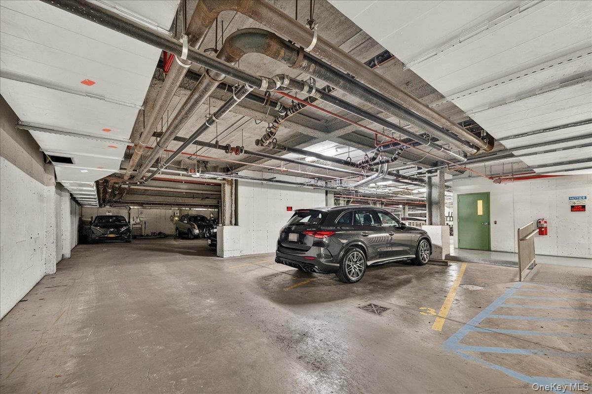 775 Lafayette Avenue Unit: 8E thumbnail 22
