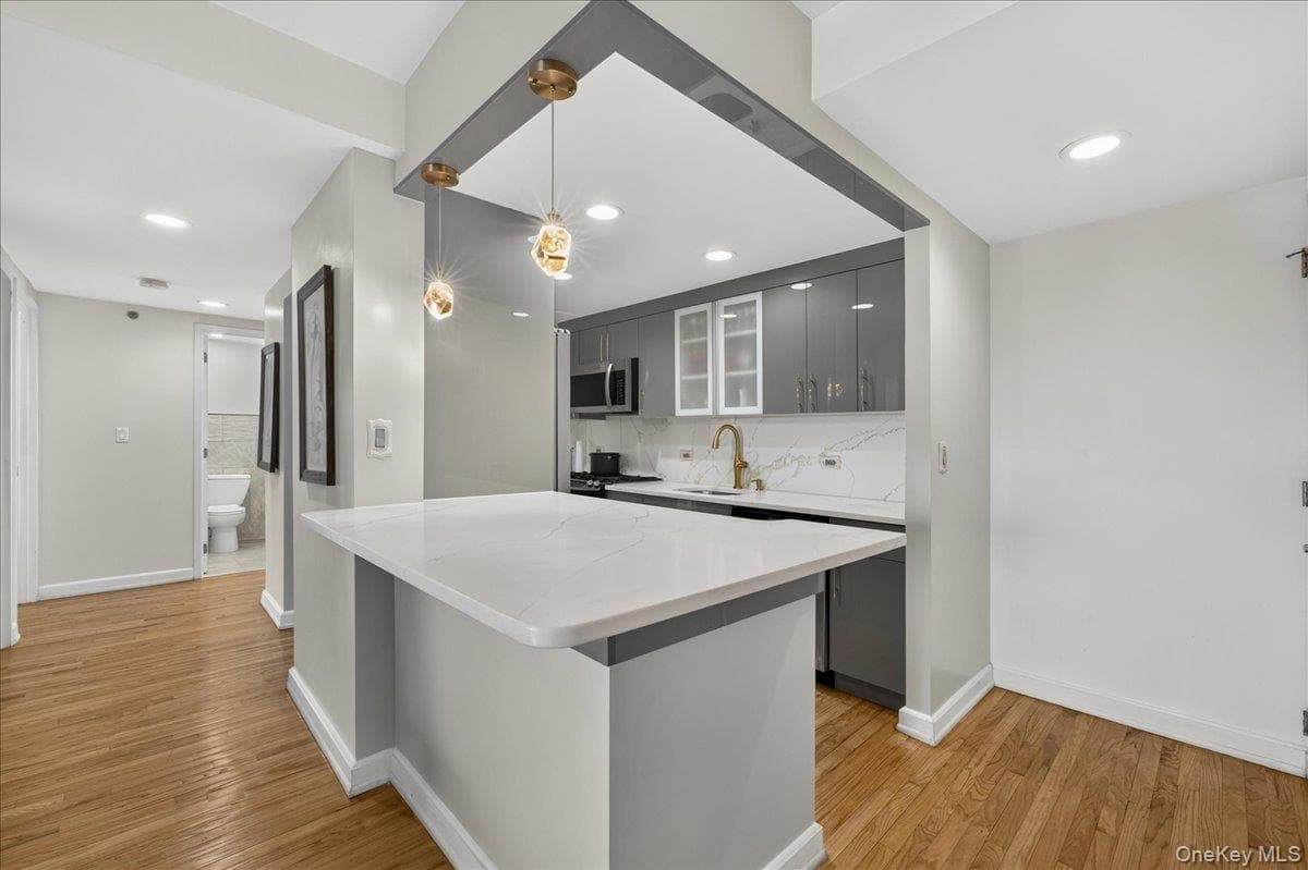 775 Lafayette Avenue Unit: 8E thumbnail 6