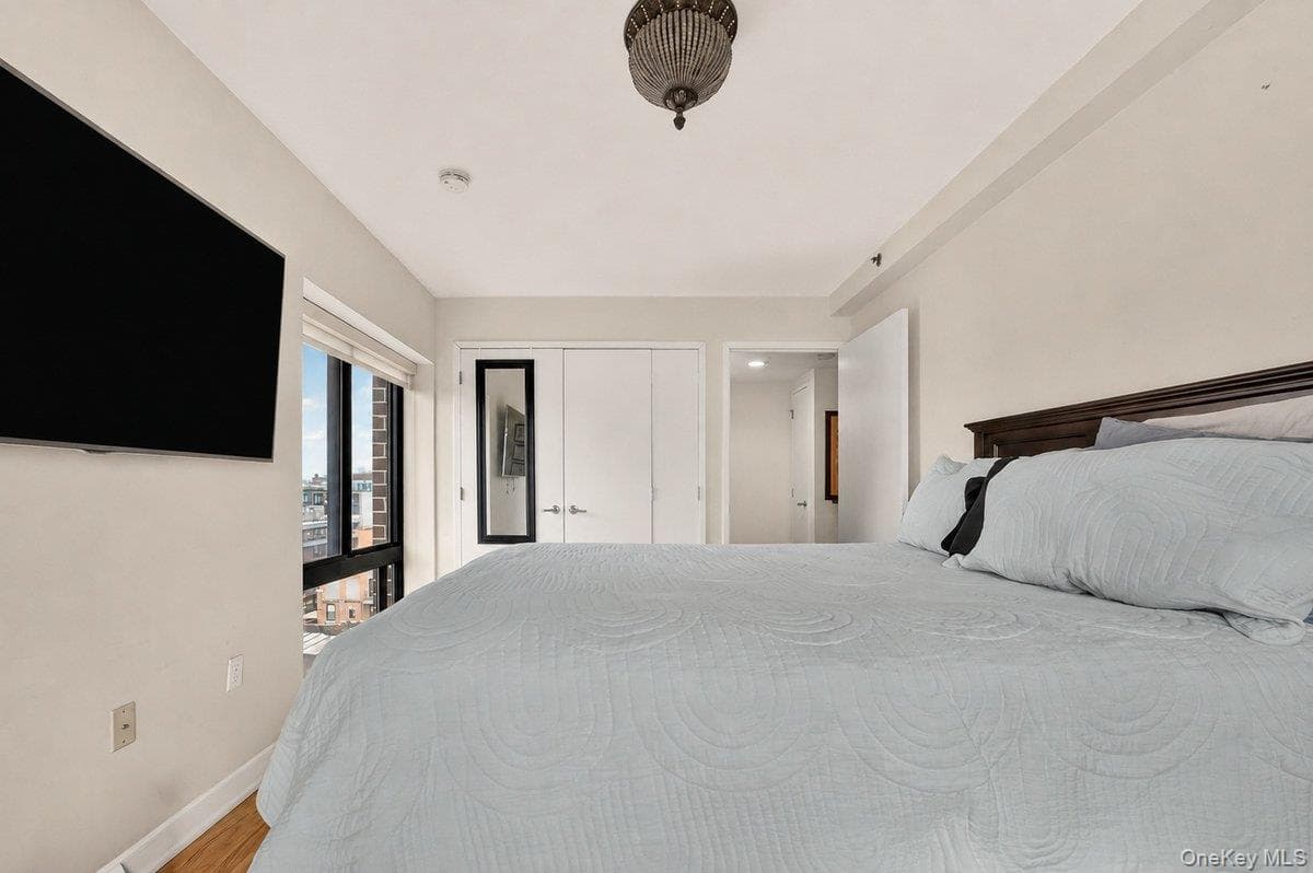 775 Lafayette Avenue Unit: 8E thumbnail 13