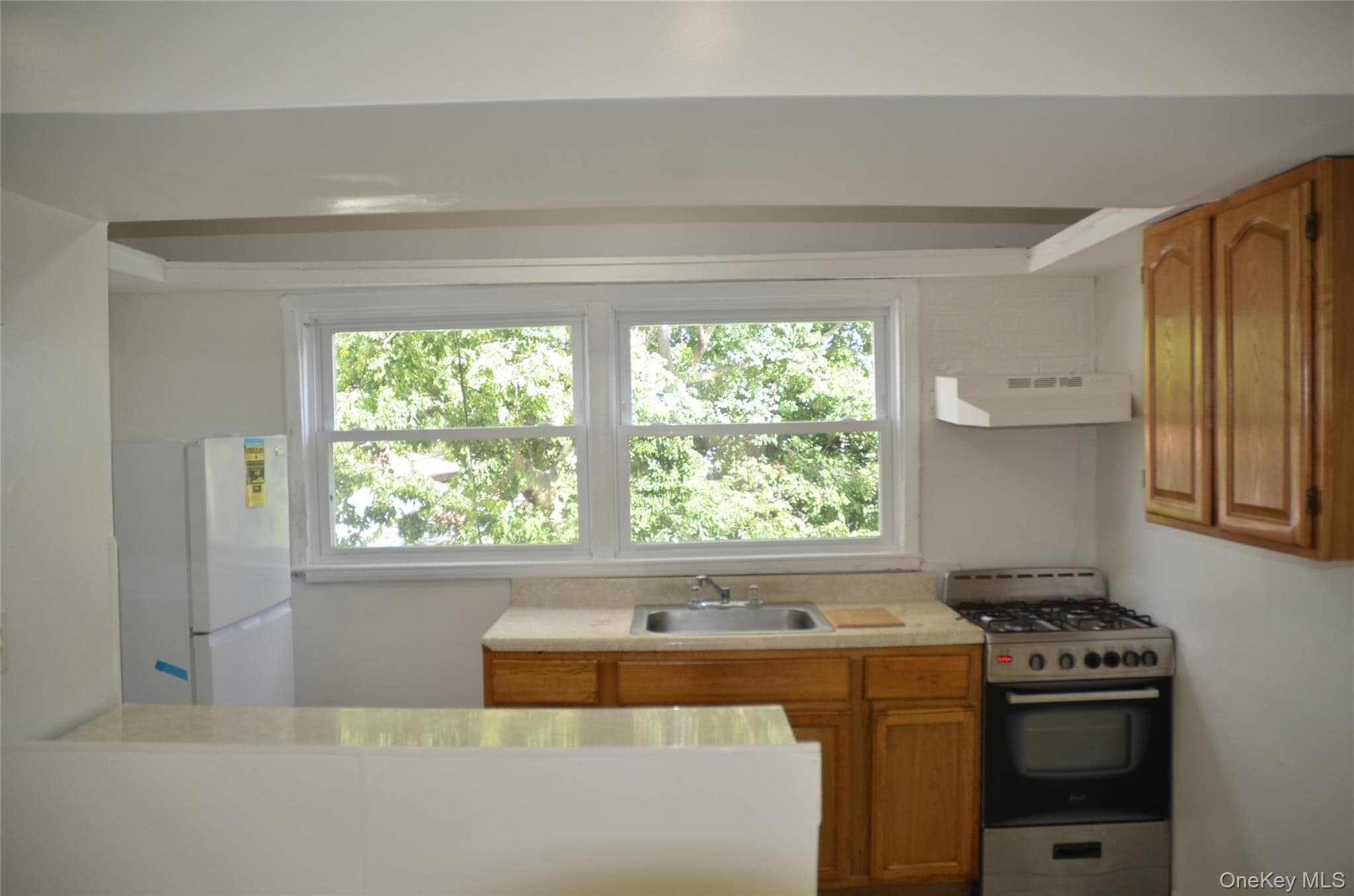 103-33 91st Street thumbnail 4