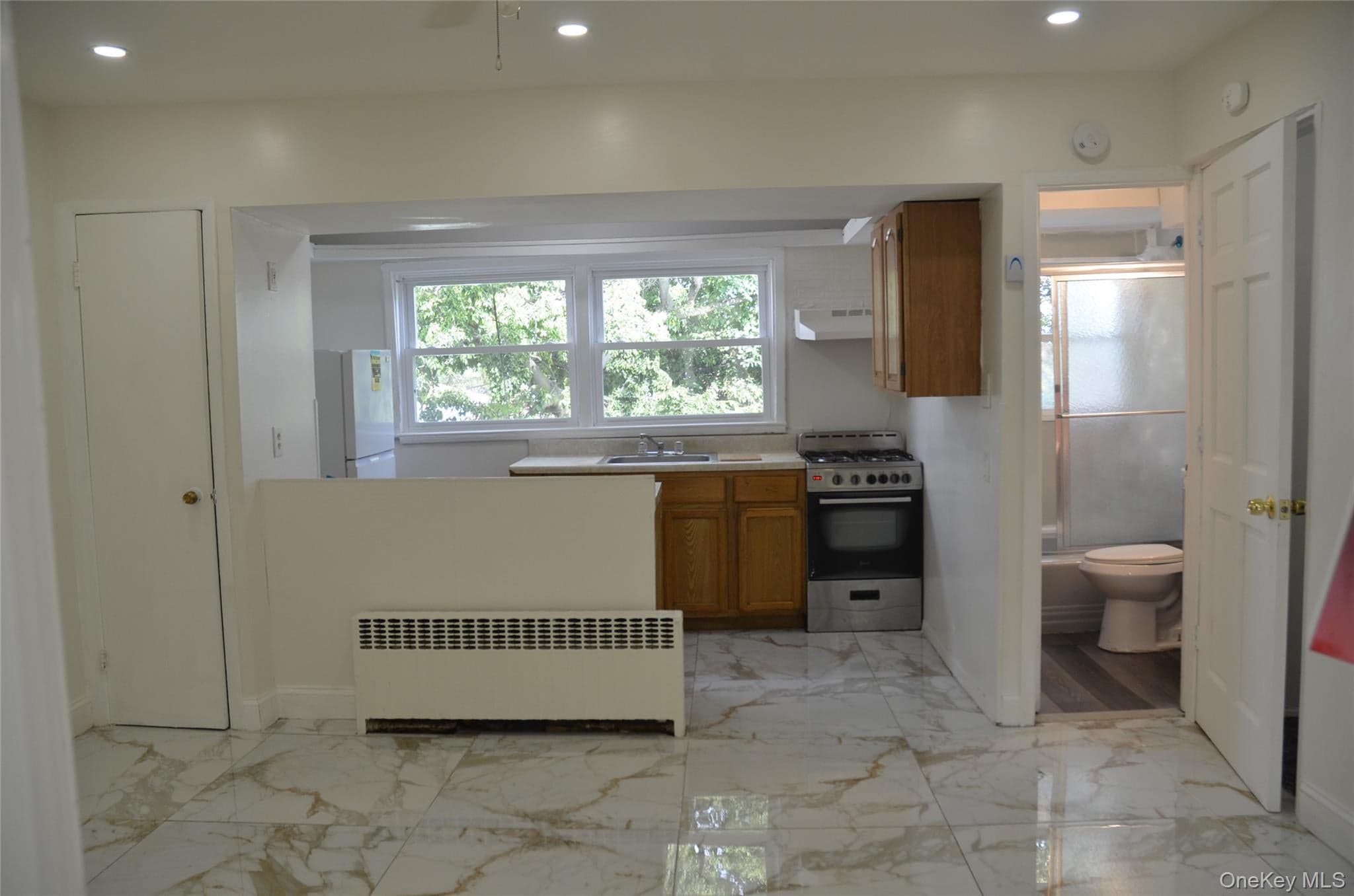 103-33 91st Street thumbnail 3